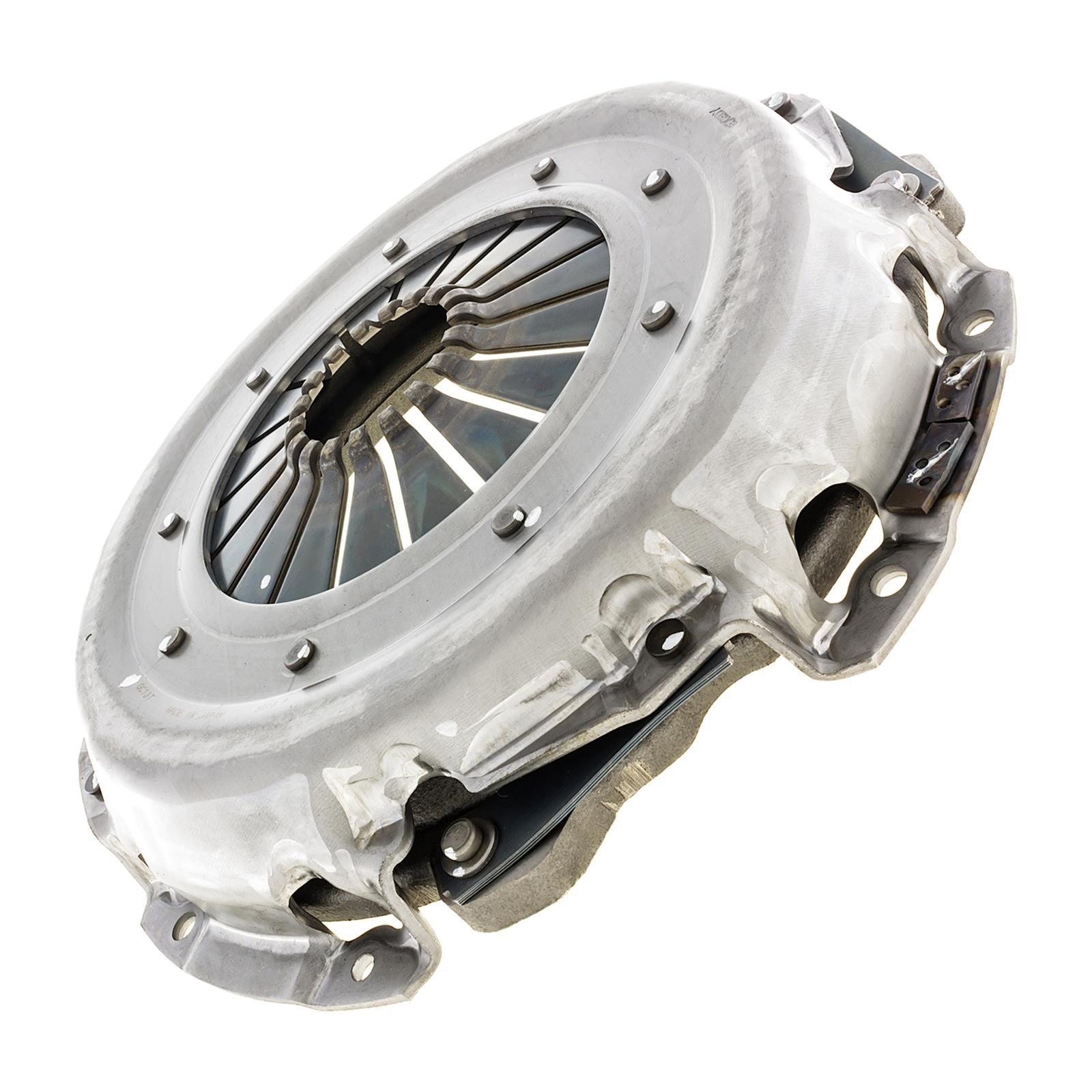 Exedy Clutch USA Pressure Plates GC13T