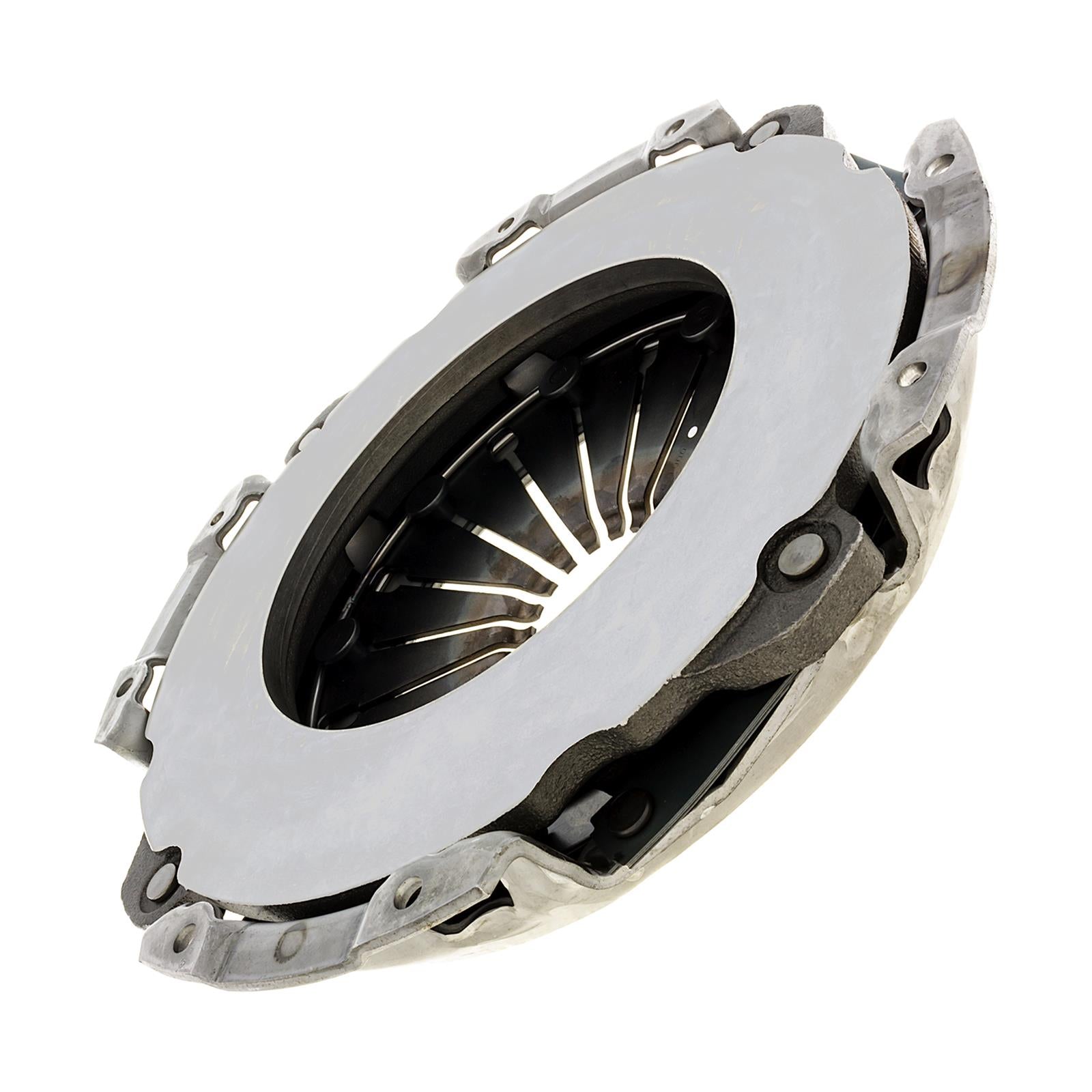 Exedy Clutch USA Pressure Plates GC13THD