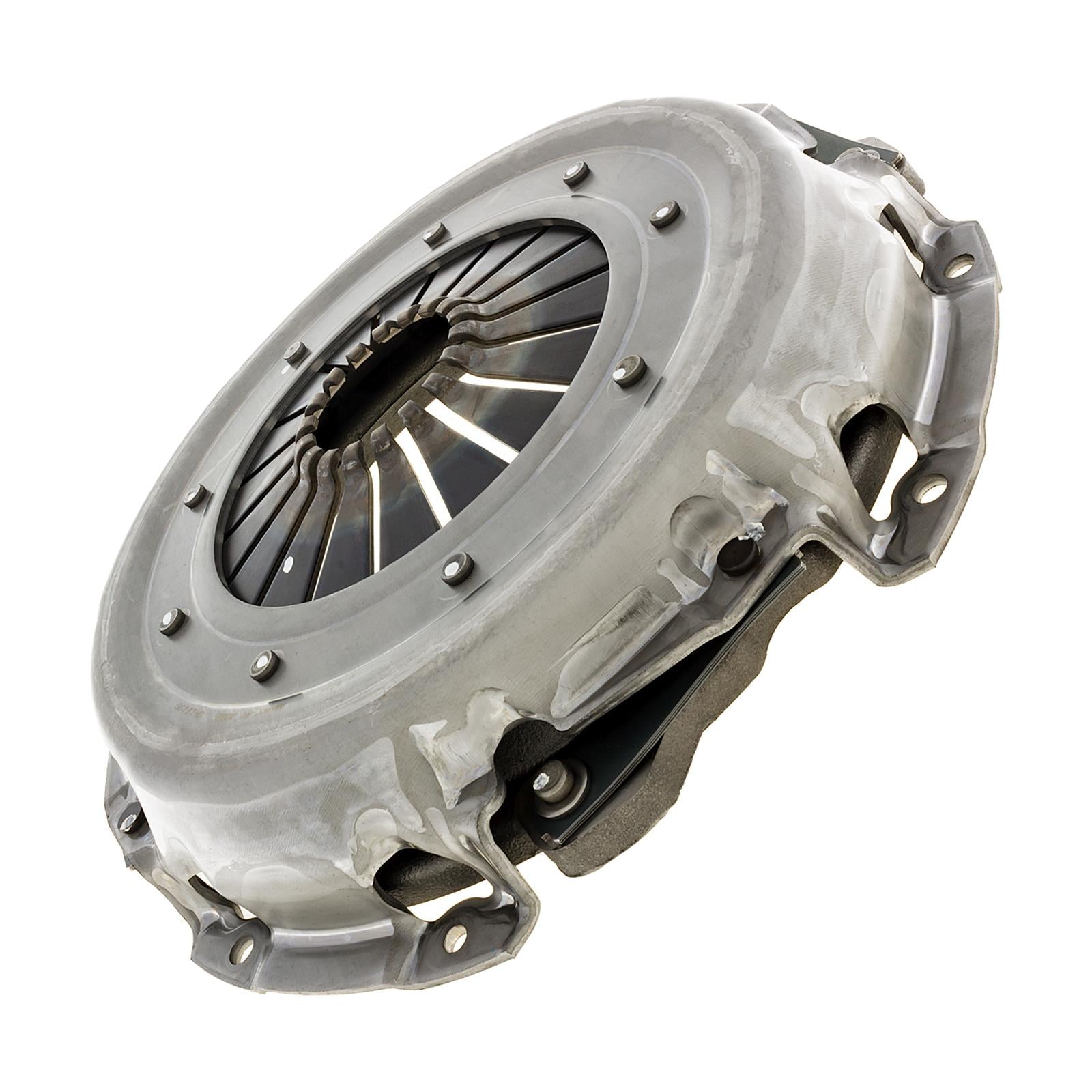 Exedy Clutch USA Pressure Plates GC13THD