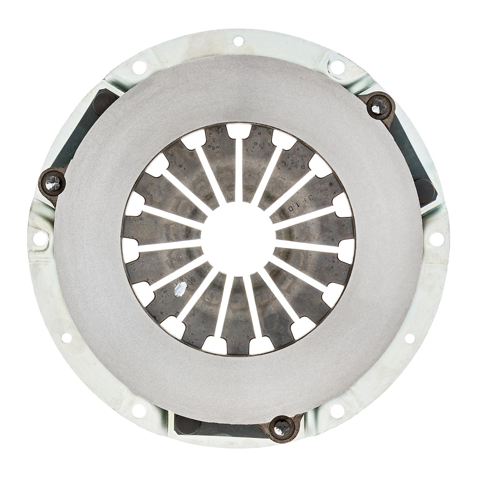 Exedy Clutch USA Pressure Plates GC503D