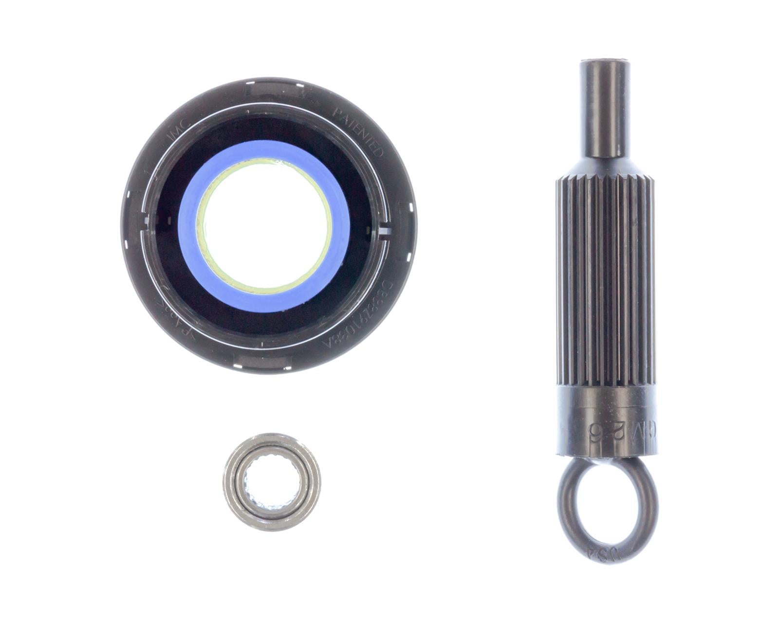 Exedy Clutch USA Pilot Bearings and Bushings GMAK100
