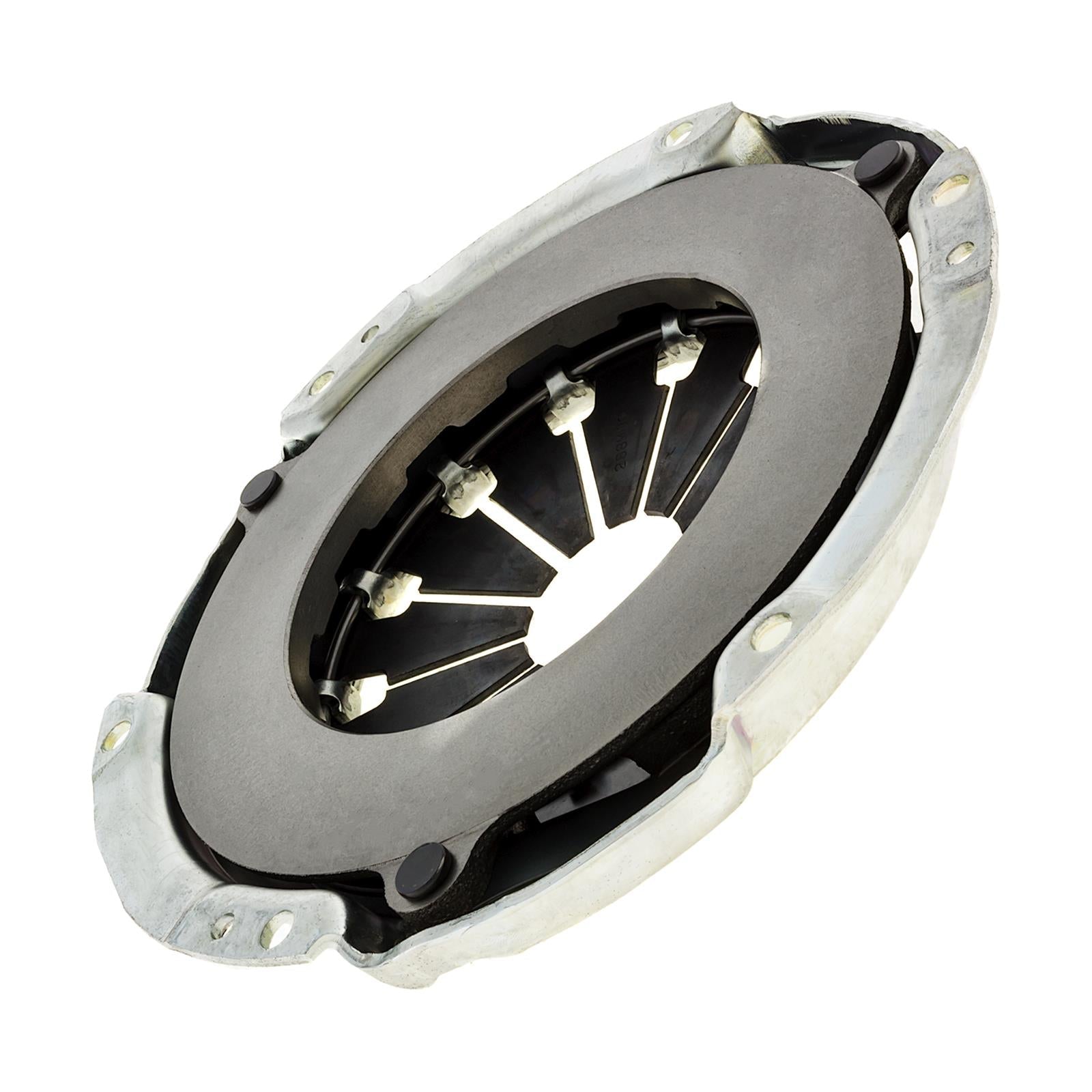 Exedy Clutch USA Pressure Plates HC02T