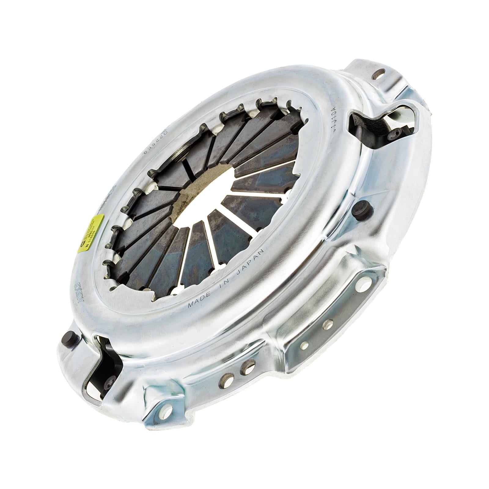 Exedy Clutch USA Pressure Plates HC08
