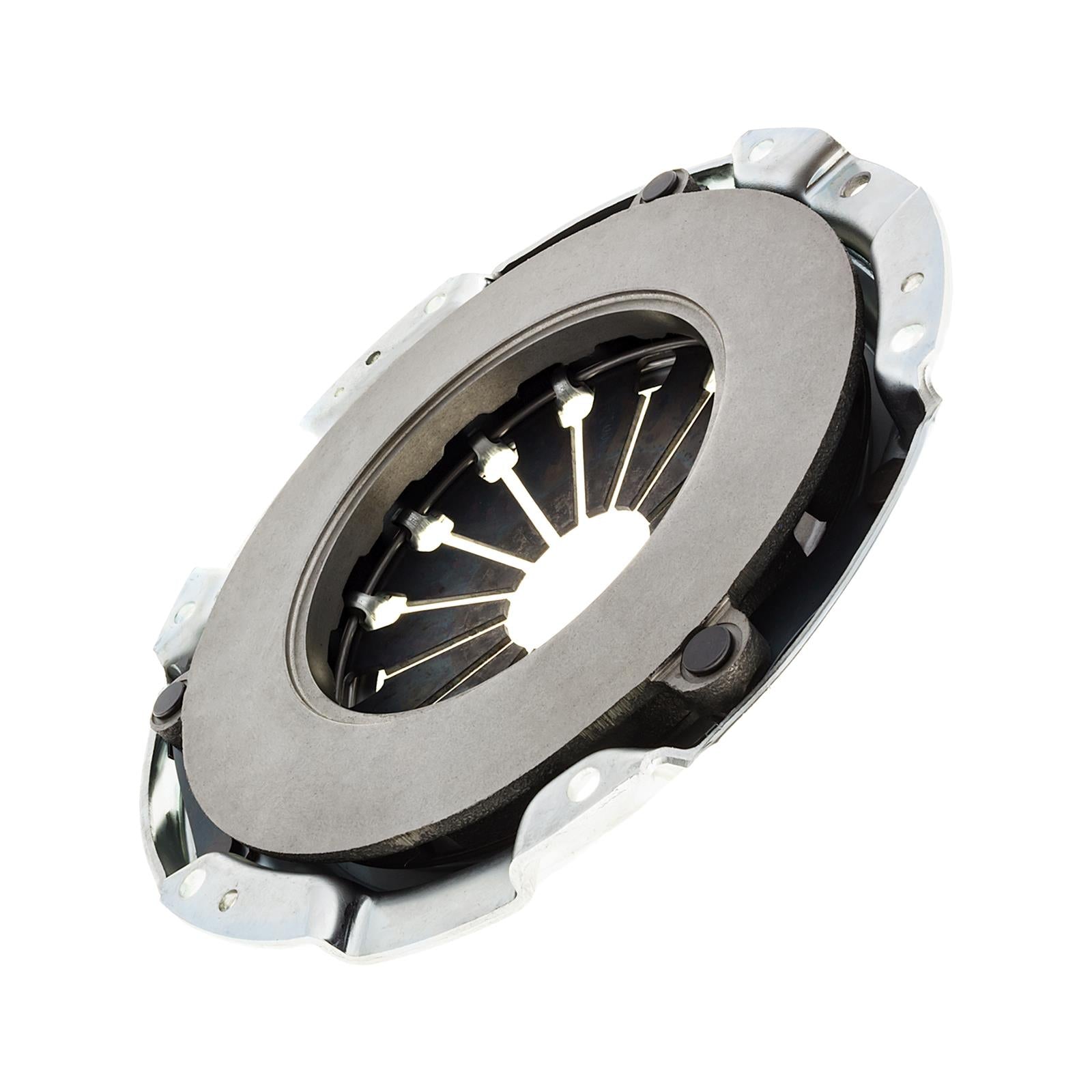 Exedy Clutch USA Pressure Plates HC08