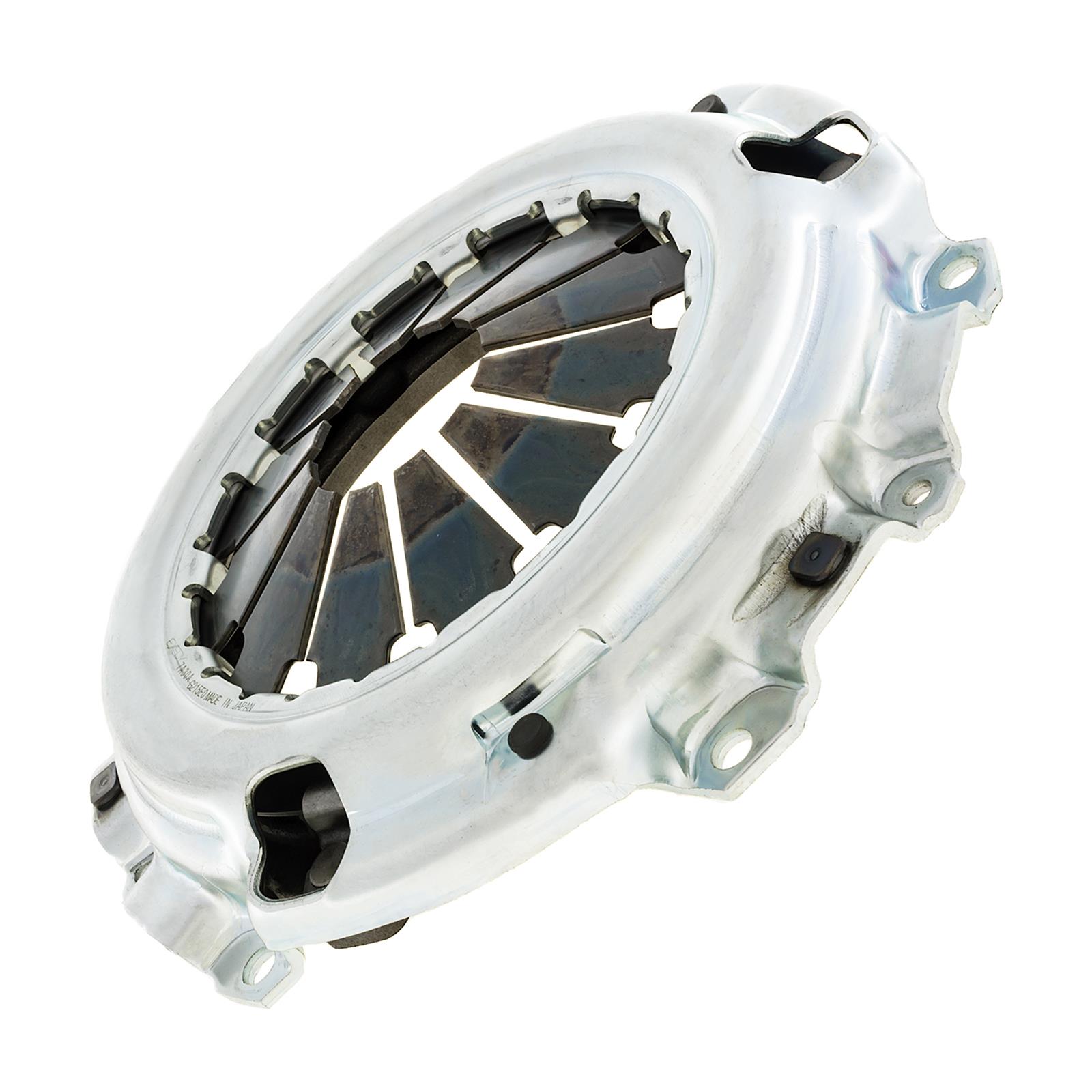 Exedy Clutch USA Pressure Plates HC10