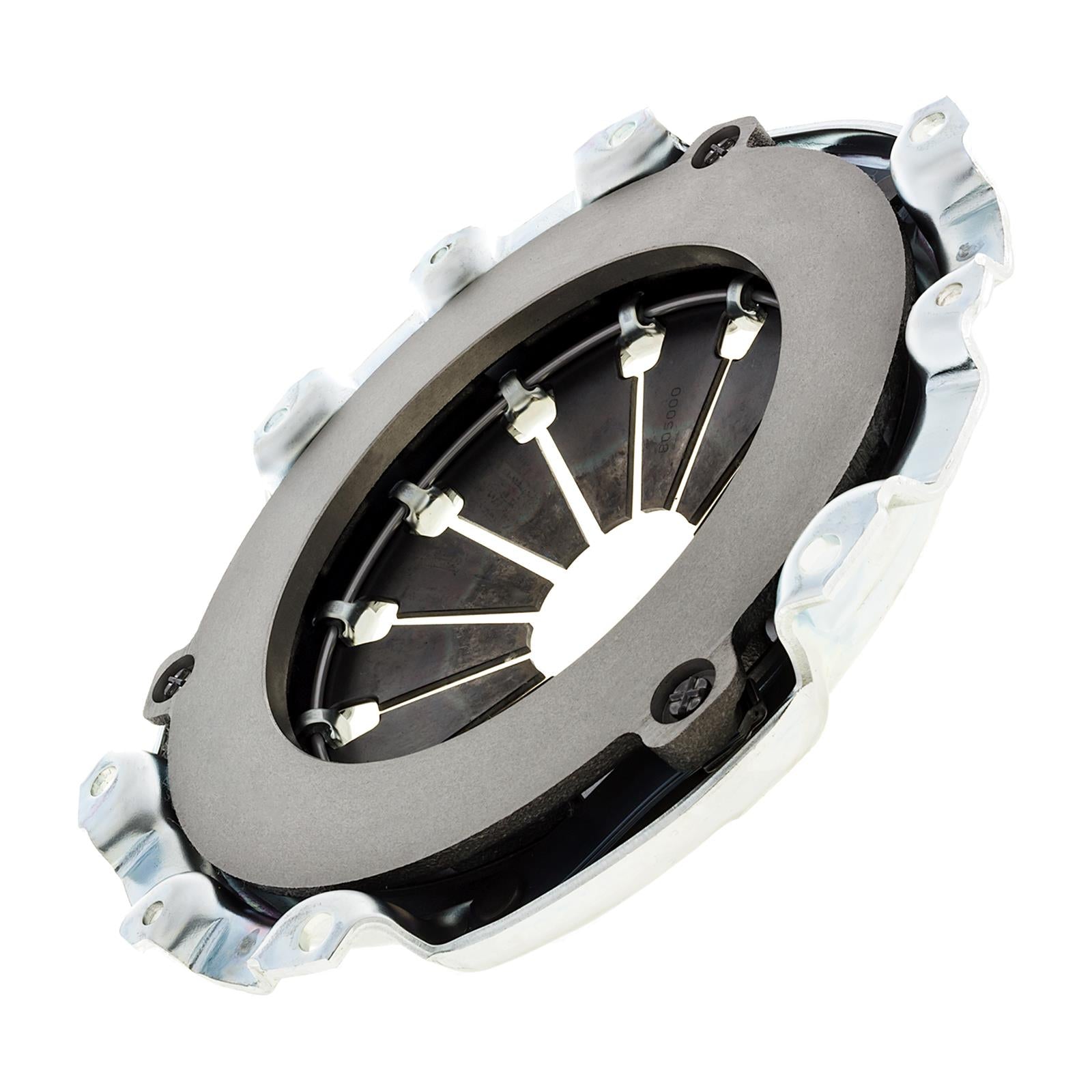 Exedy Clutch USA Pressure Plates HC10T