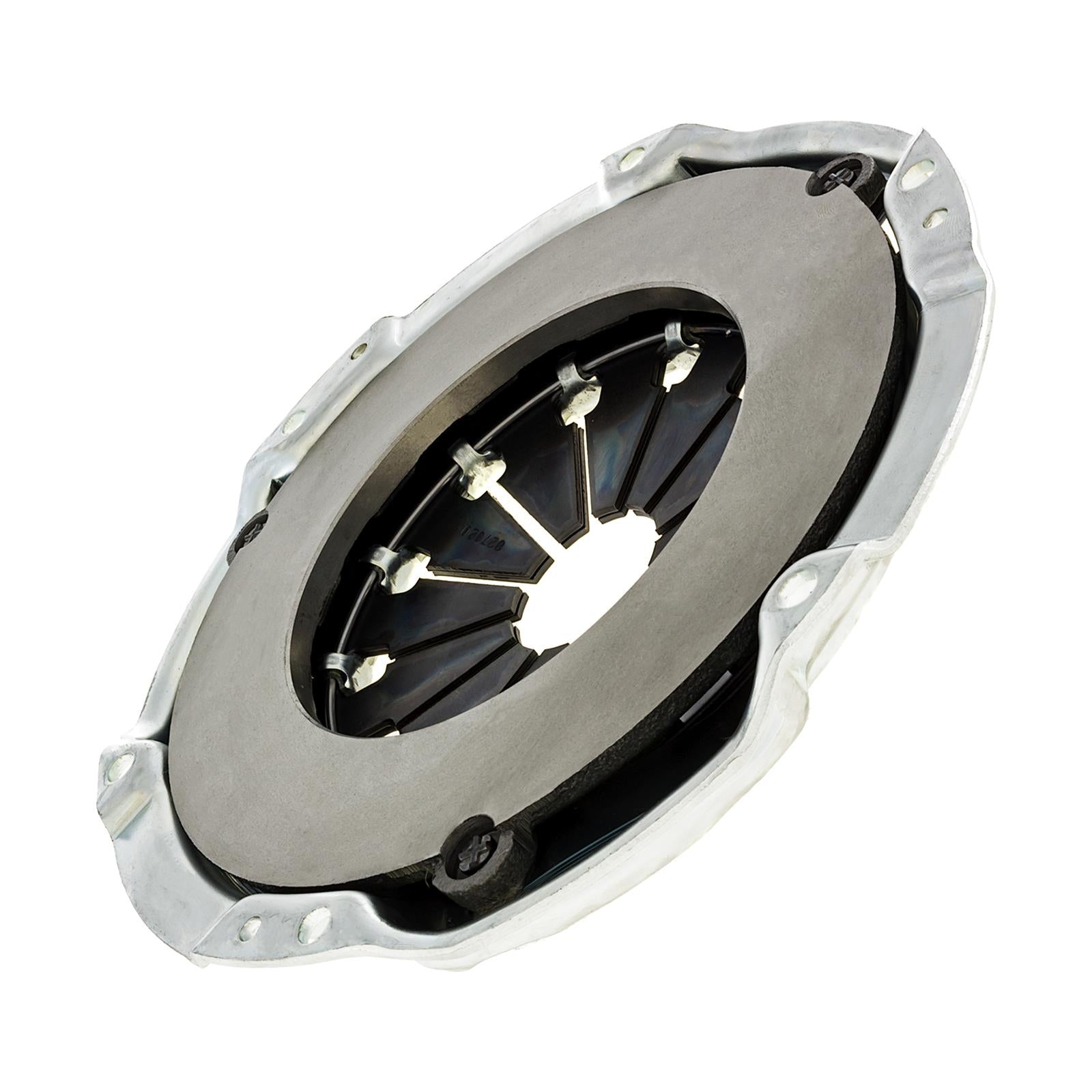Exedy Clutch USA Pressure Plates HC501D