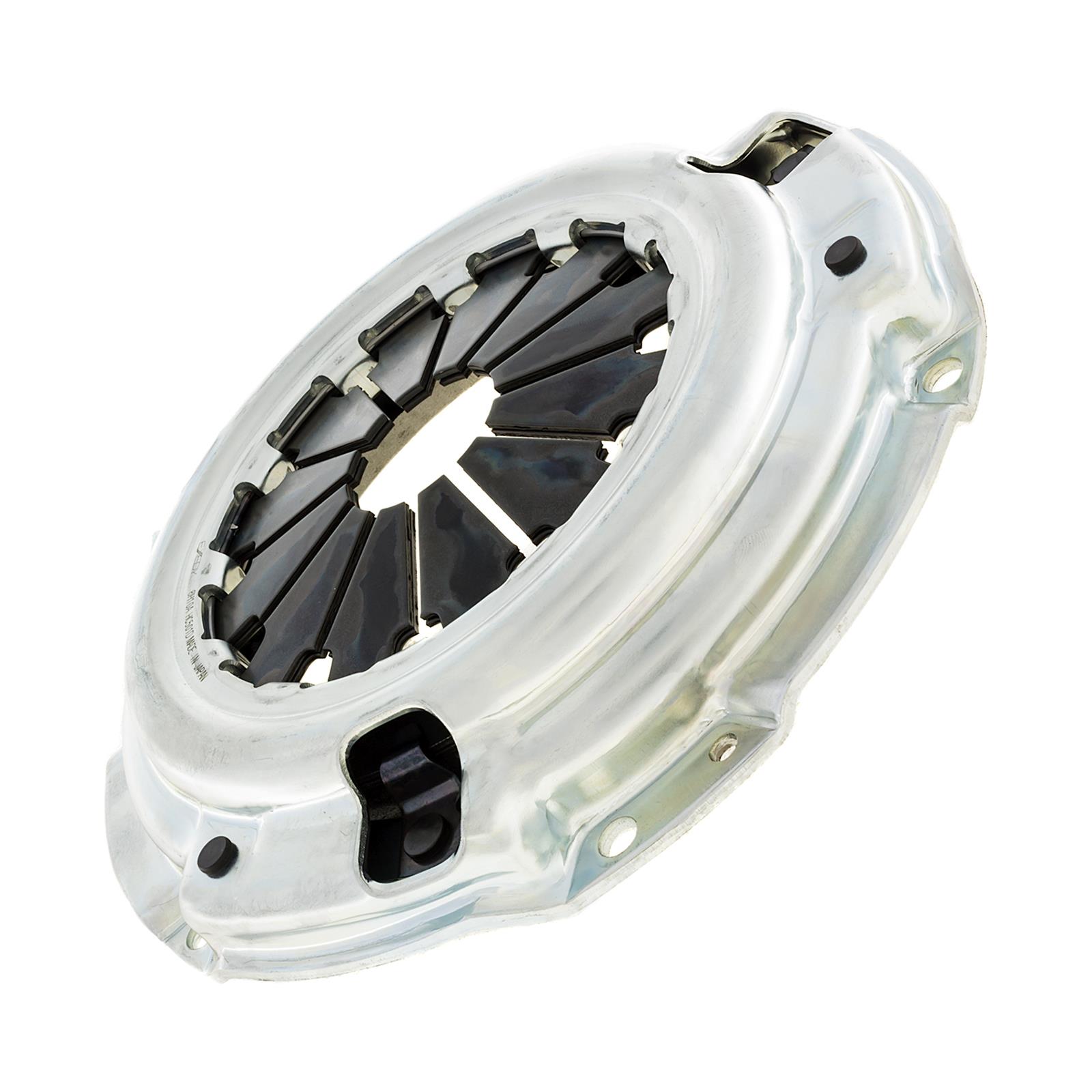 Exedy Clutch USA Pressure Plates HC501D