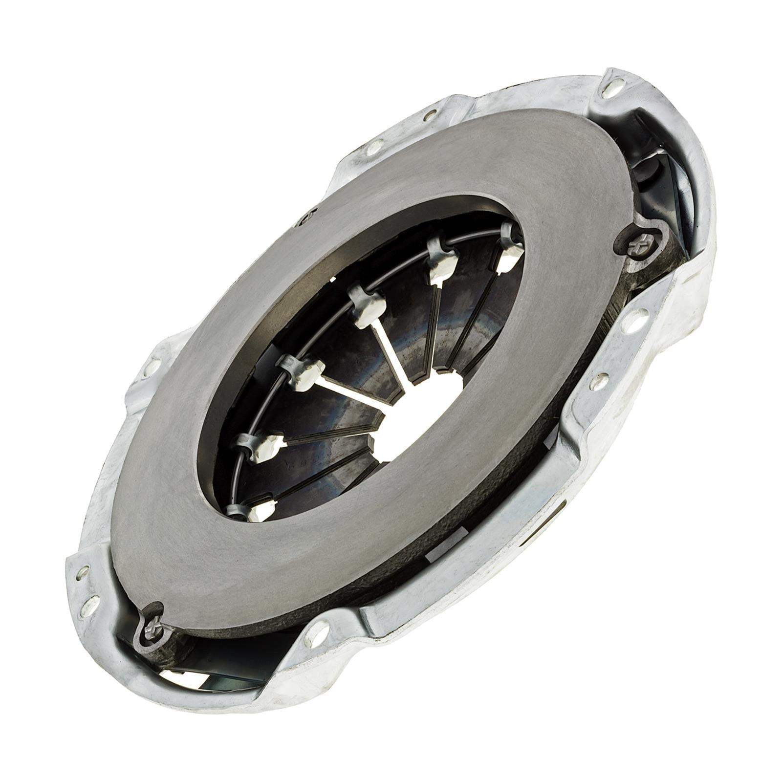 Exedy Clutch USA Pressure Plates HC502D