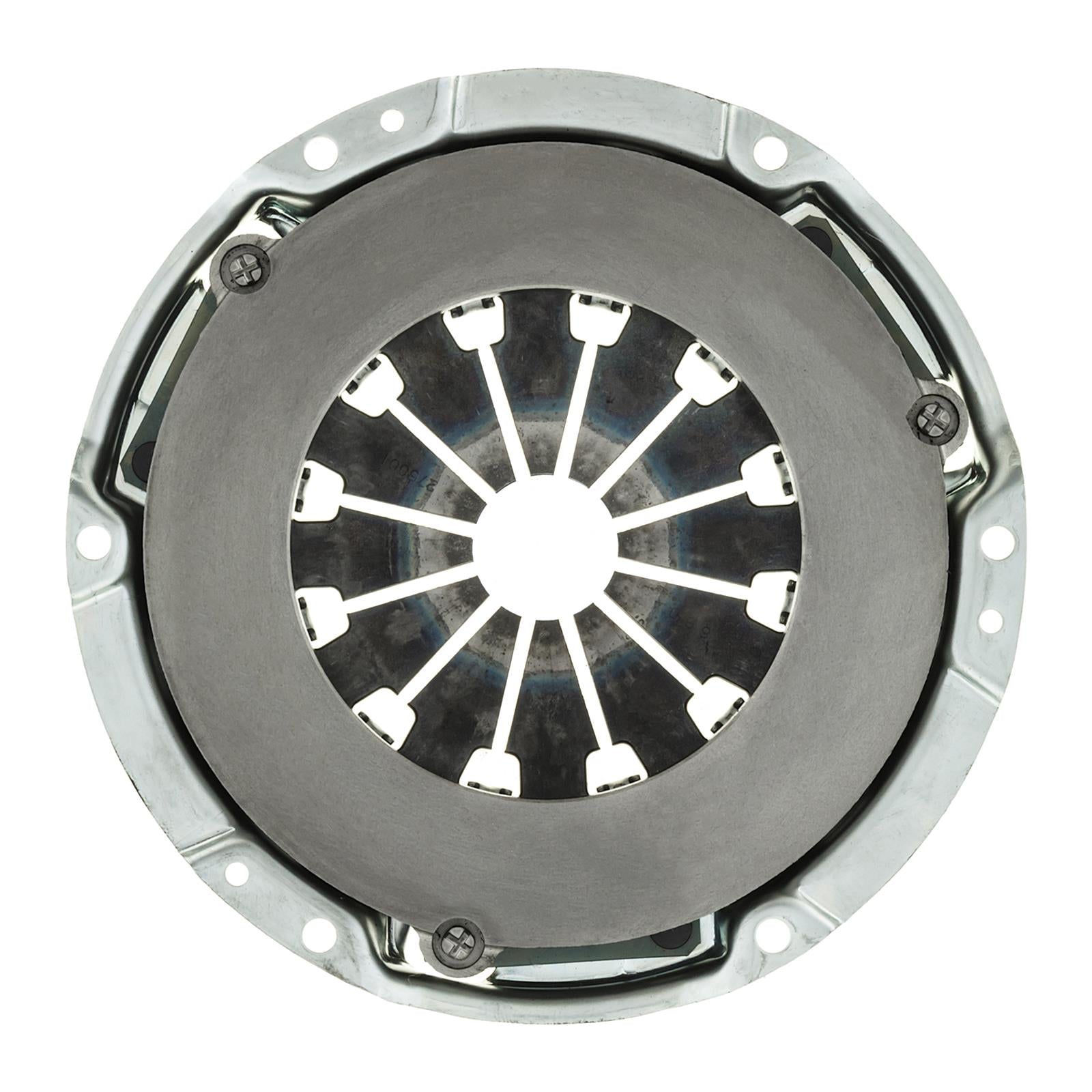 Exedy Clutch USA Pressure Plates HC502D