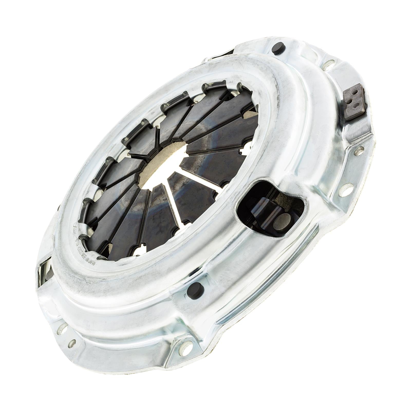 Exedy Clutch USA Pressure Plates HC502D