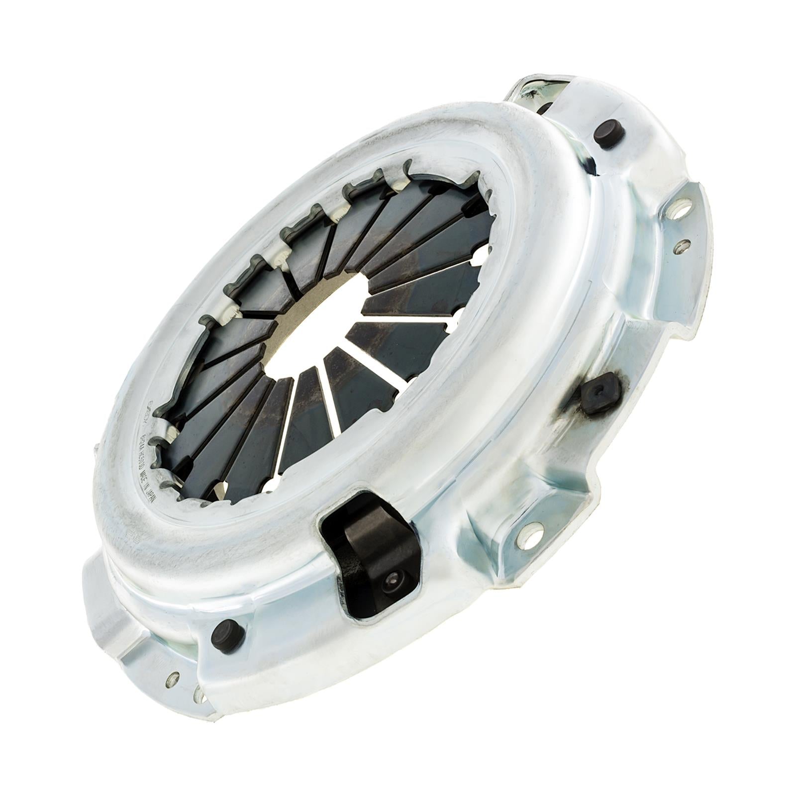 Exedy Clutch USA Pressure Plates HC503D