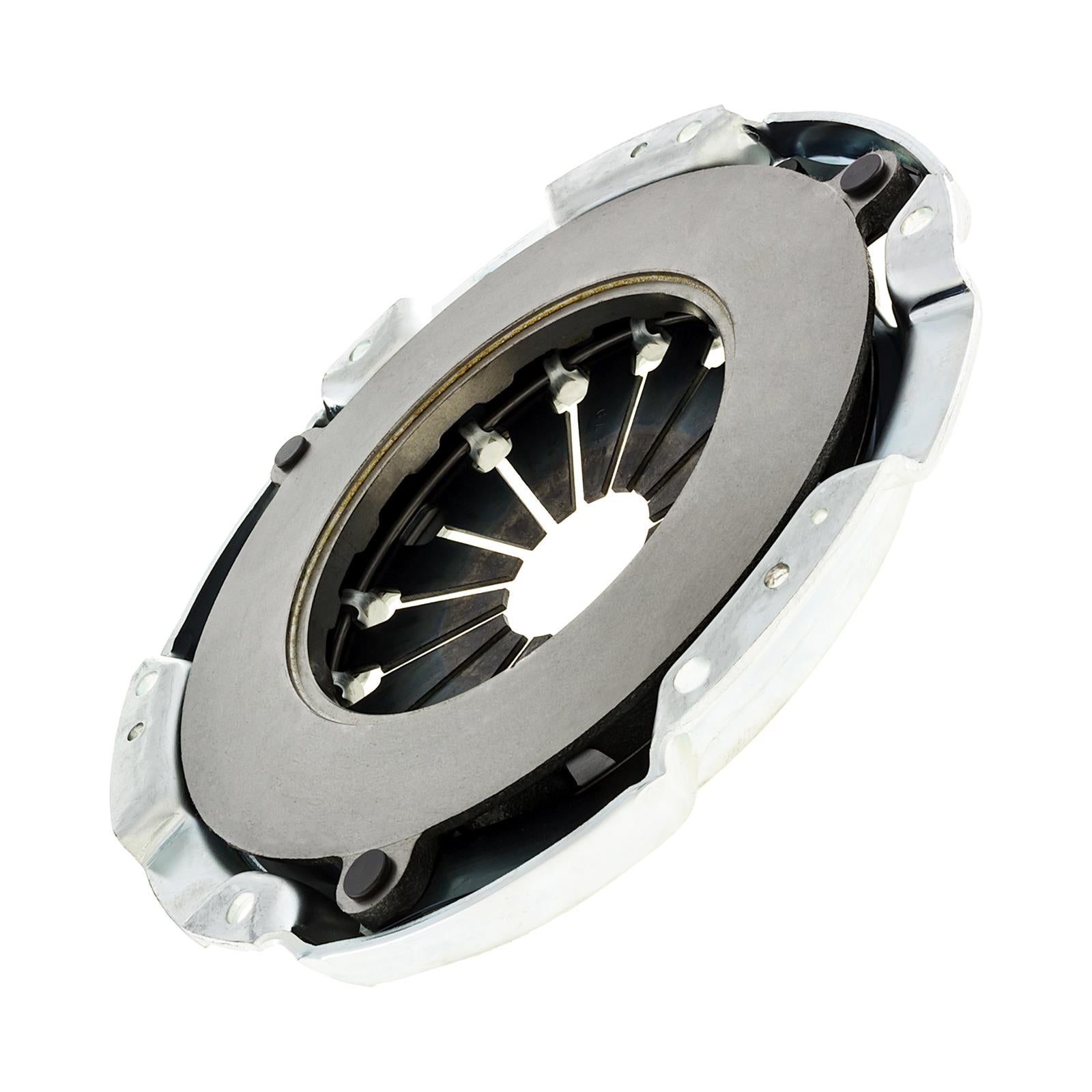 Exedy Clutch USA Pressure Plates HC503D