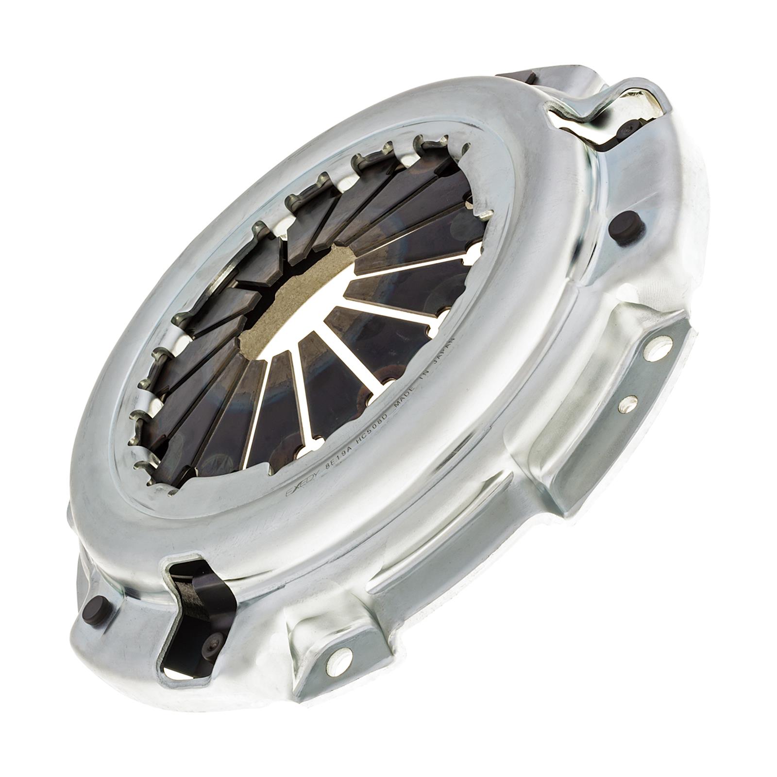 Exedy Clutch USA Pressure Plates HC509D