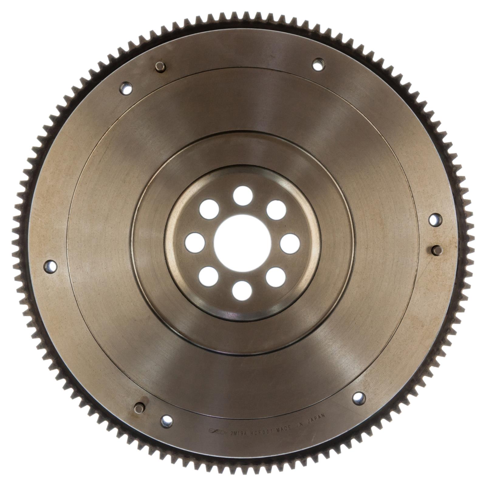 Exedy OE Flywheels HCF001