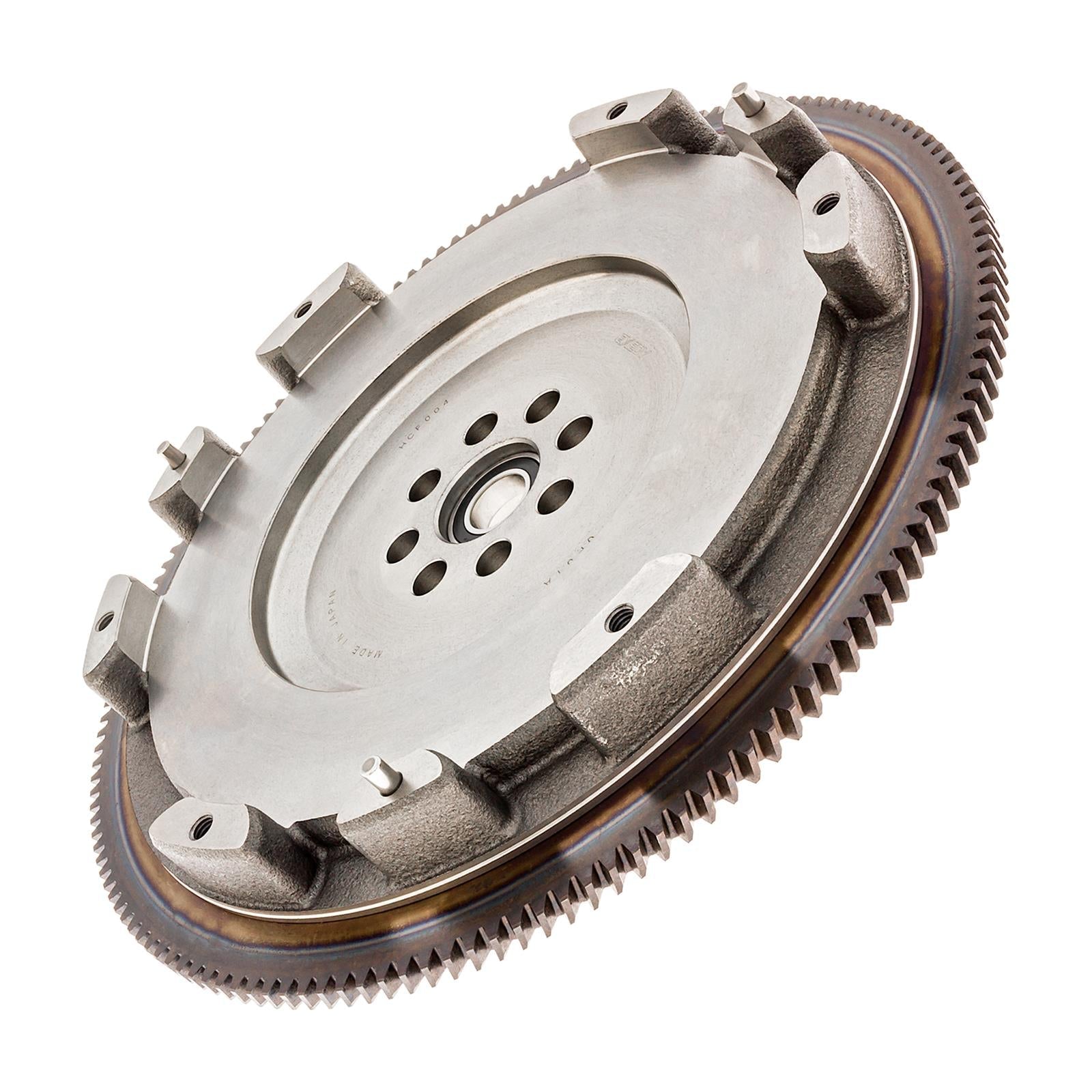 Exedy Clutch USA Flywheels HCF004