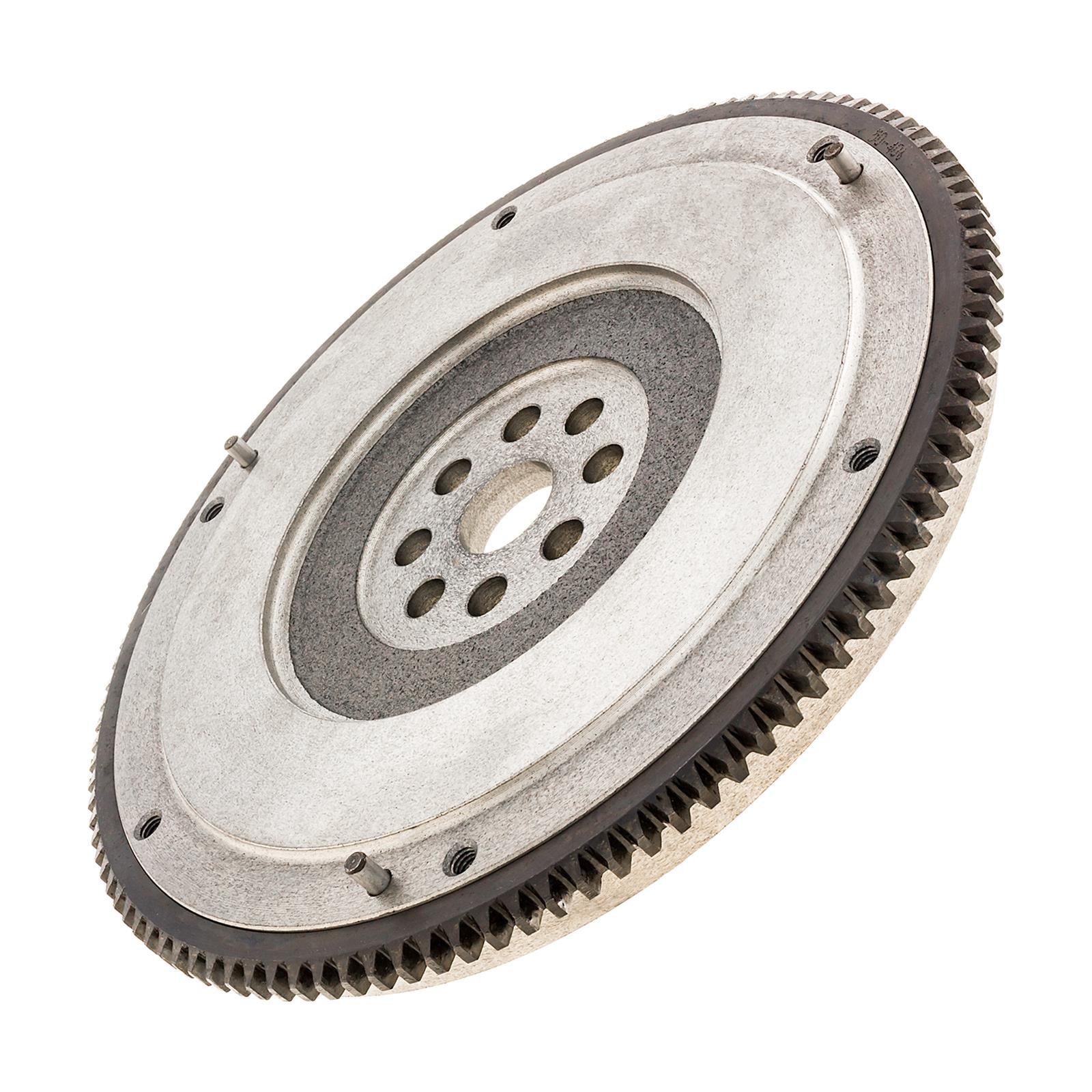 Exedy Clutch USA Flywheels HCF500