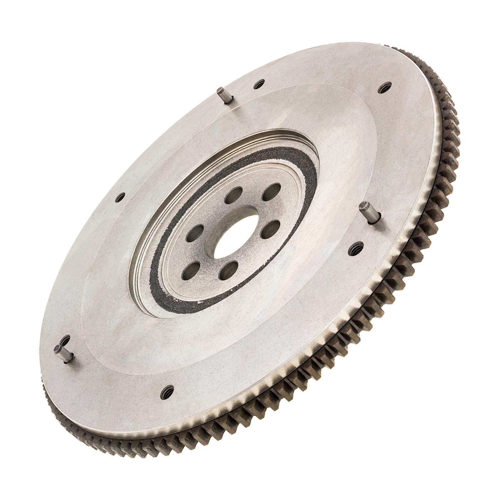 Exedy Clutch USA Flywheels HCF510