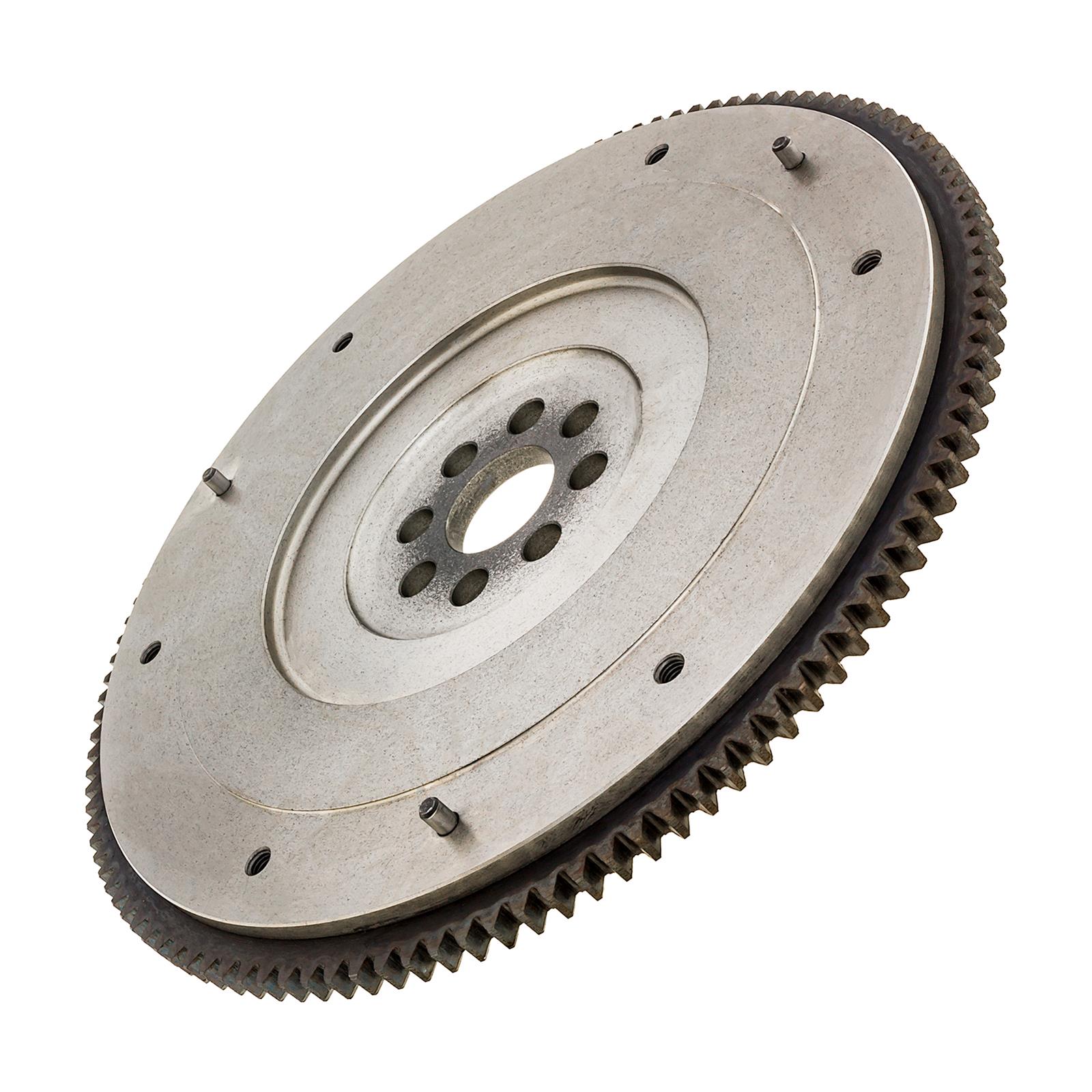 Exedy Clutch USA Flywheels HCF512