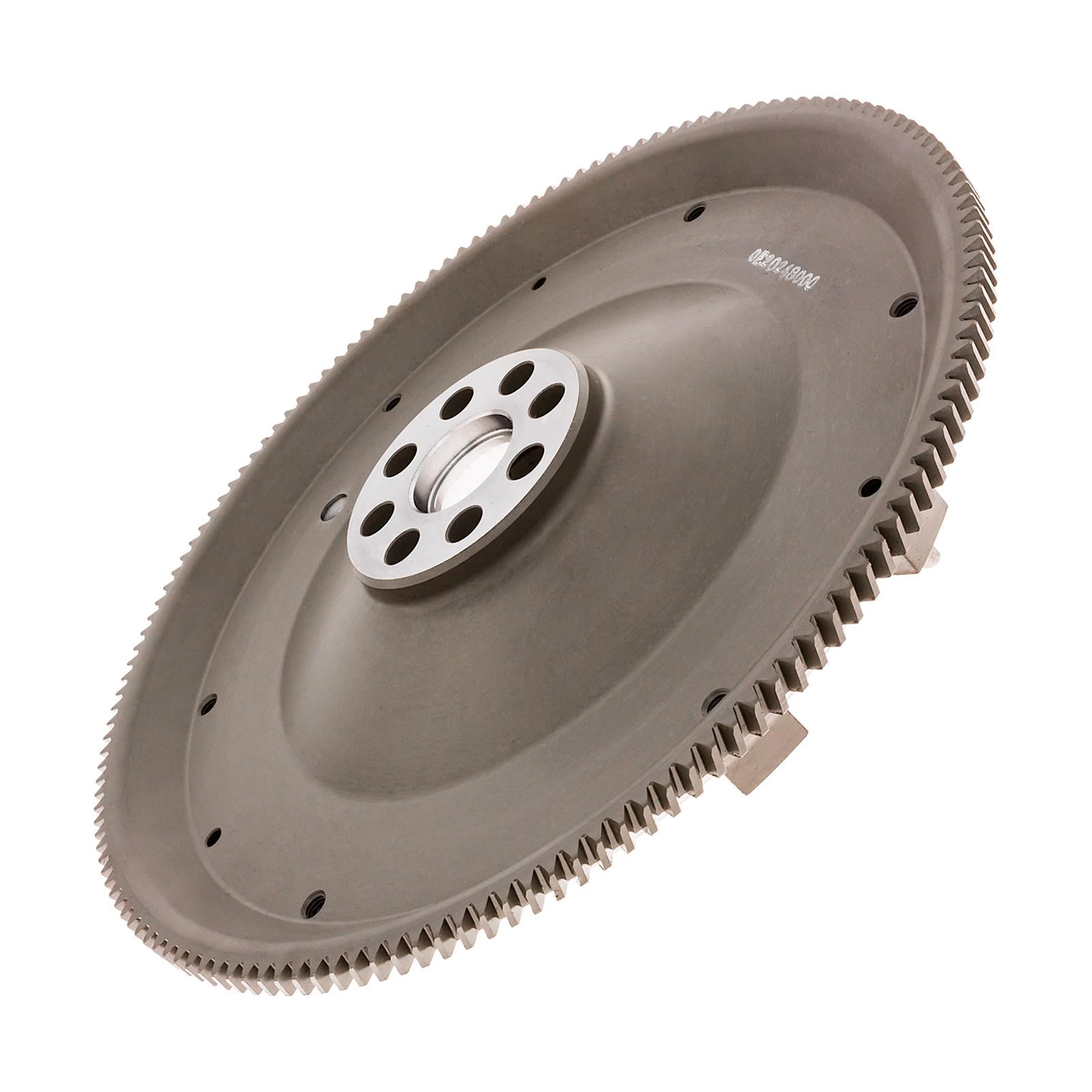 Exedy Clutch USA Flywheels HF04