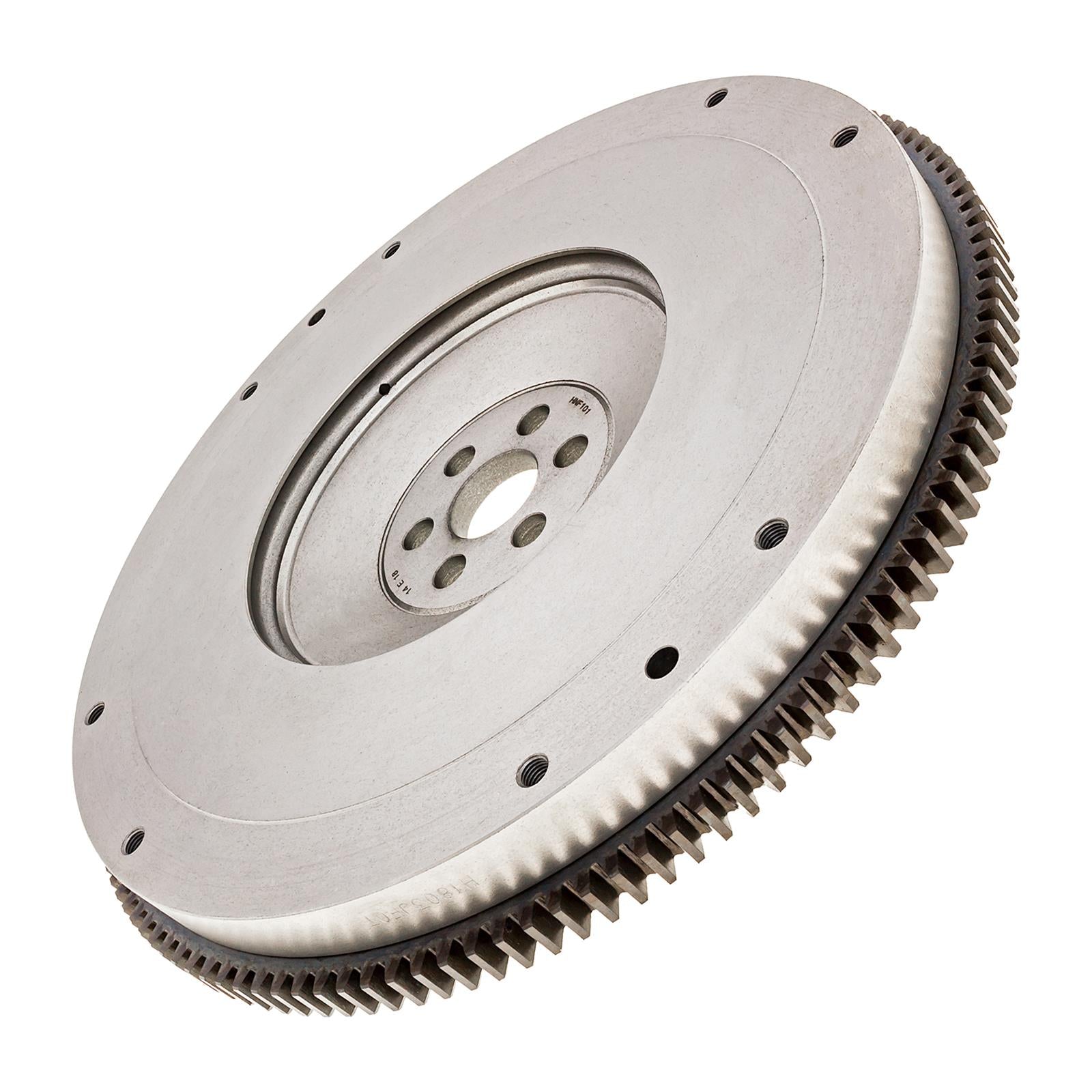 Exedy Clutch USA Flywheels HNF101