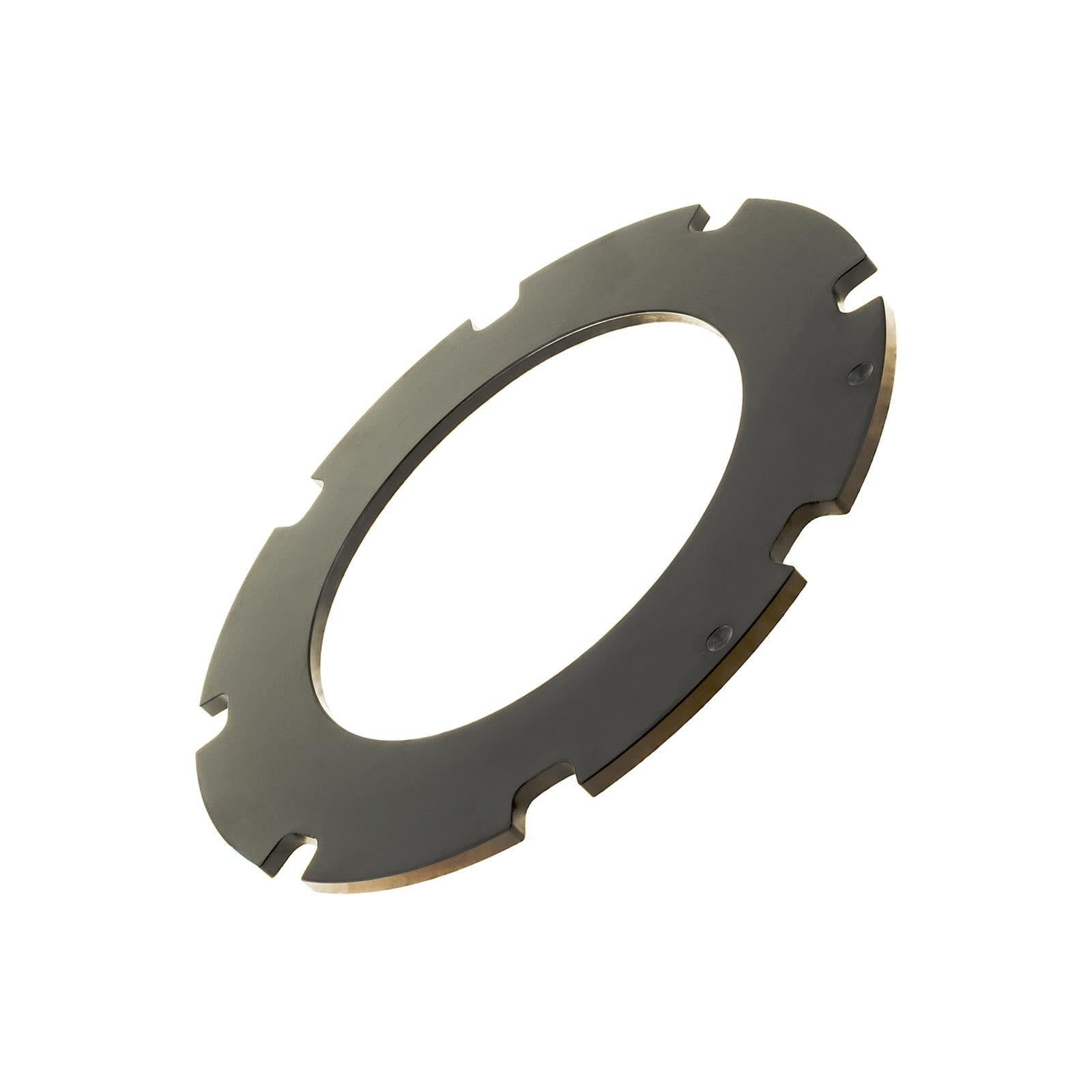 Exedy Clutch USA Automatic Transmission Clutch Friction Plates IM11