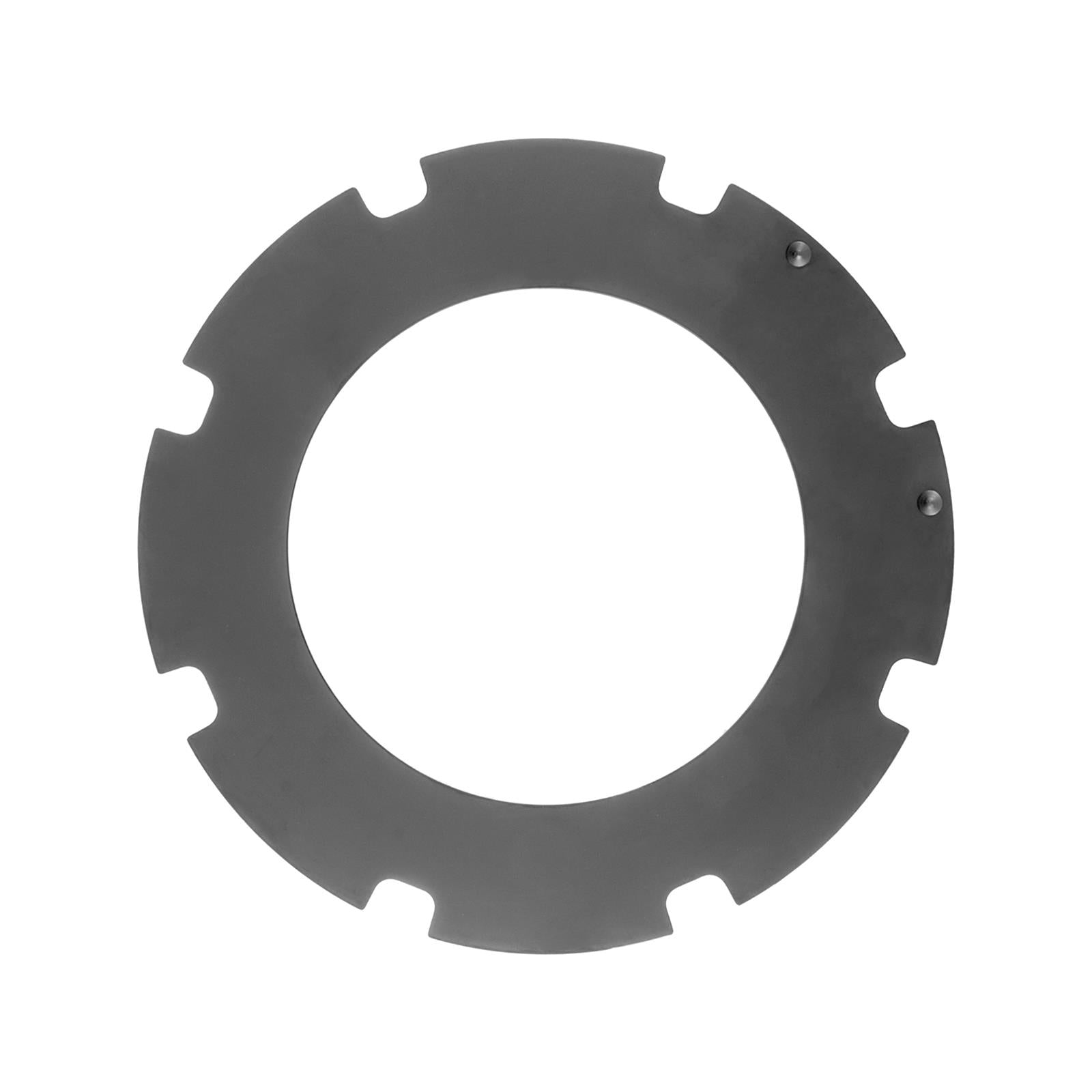 Exedy Clutch USA Automatic Transmission Clutch Friction Plates IM11