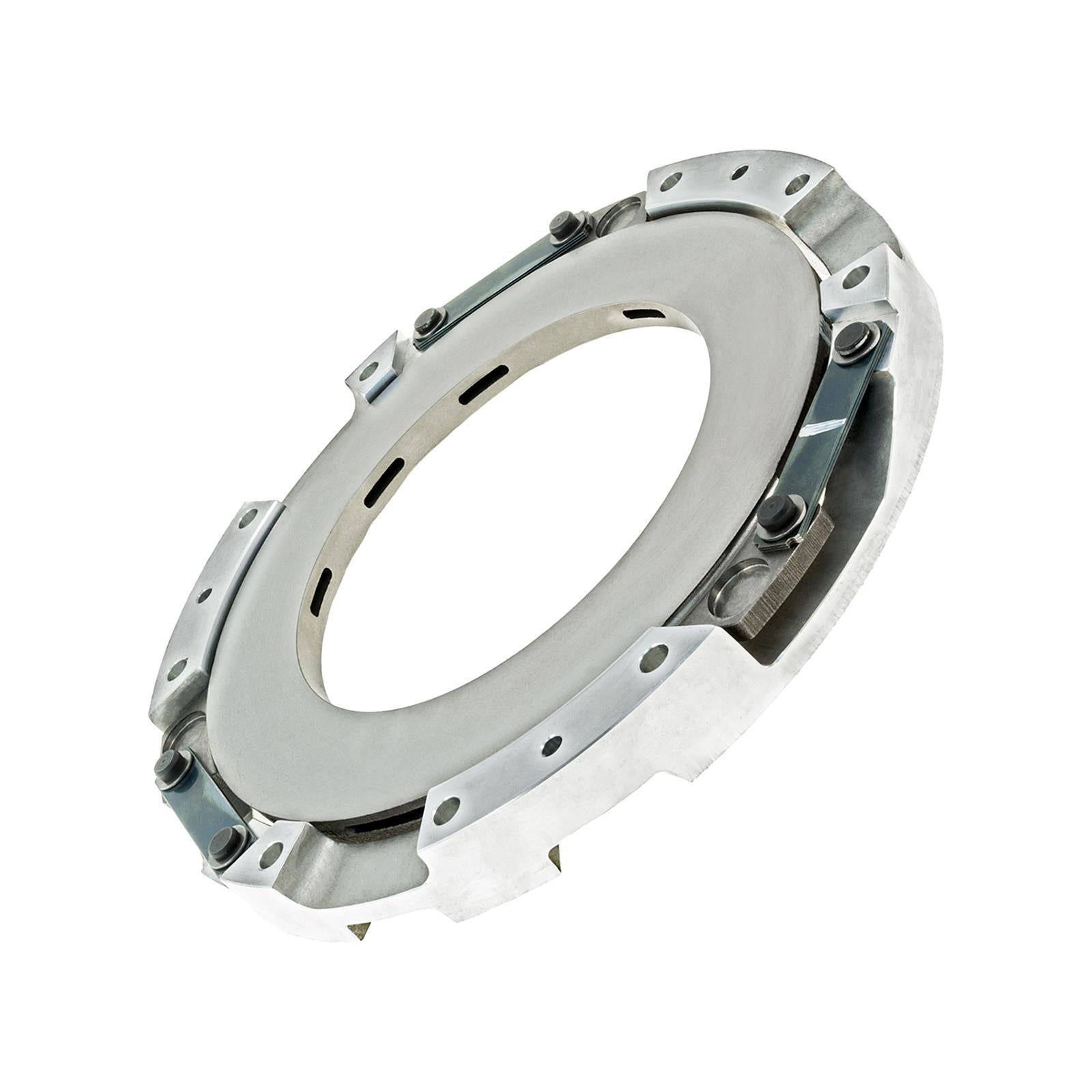Exedy Clutch USA Automatic Transmission Clutch Friction Plates IM14