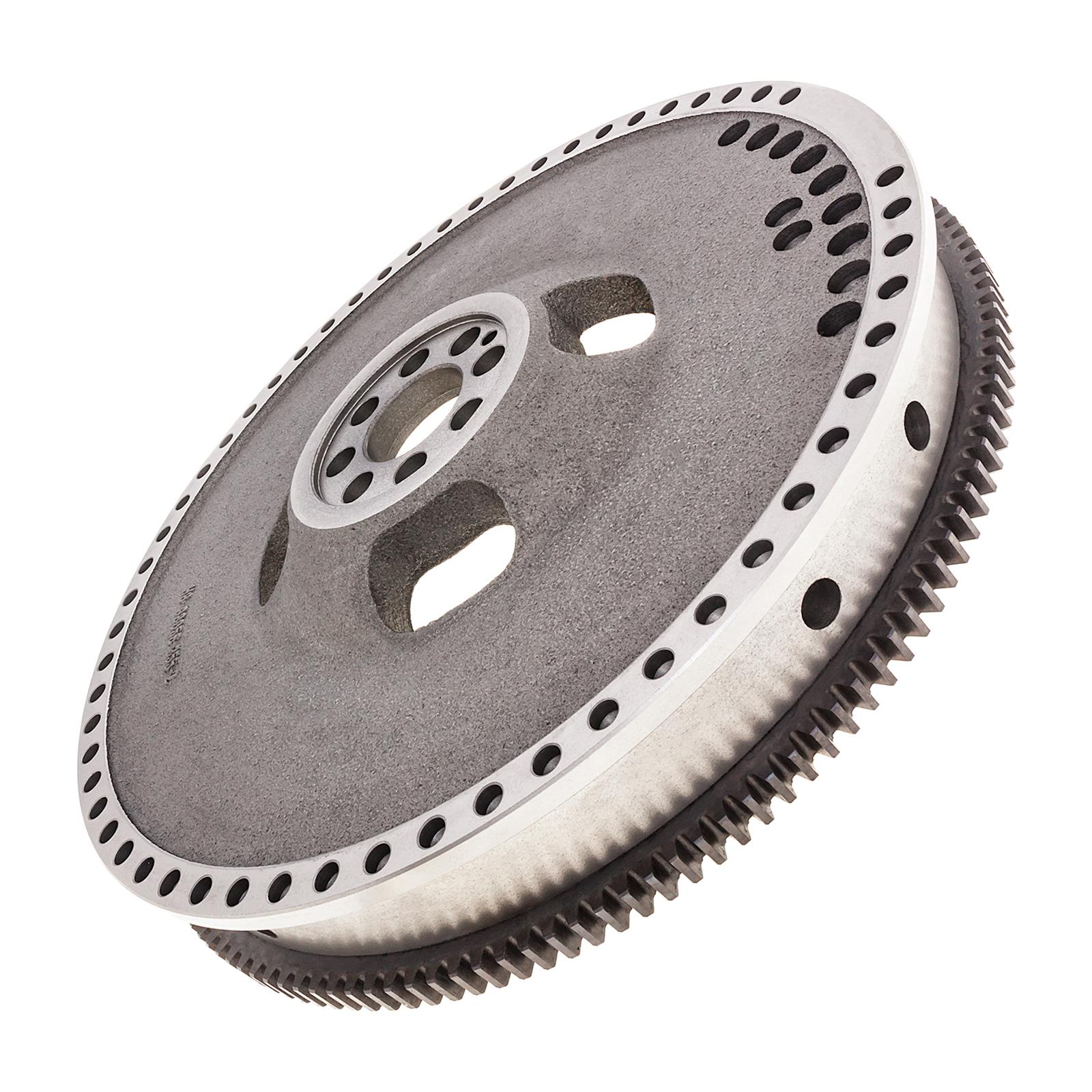 Exedy Clutch USA Flywheels ISF101