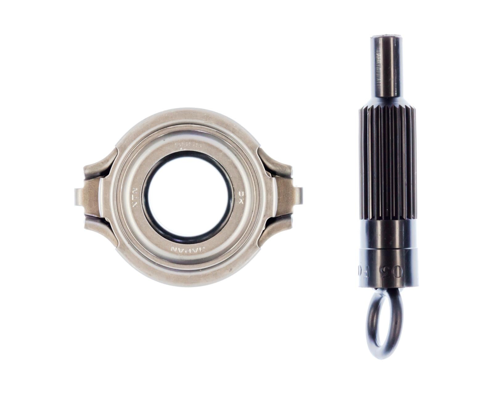 Exedy Clutch USA Pilot Bearings and Bushings MBAK101