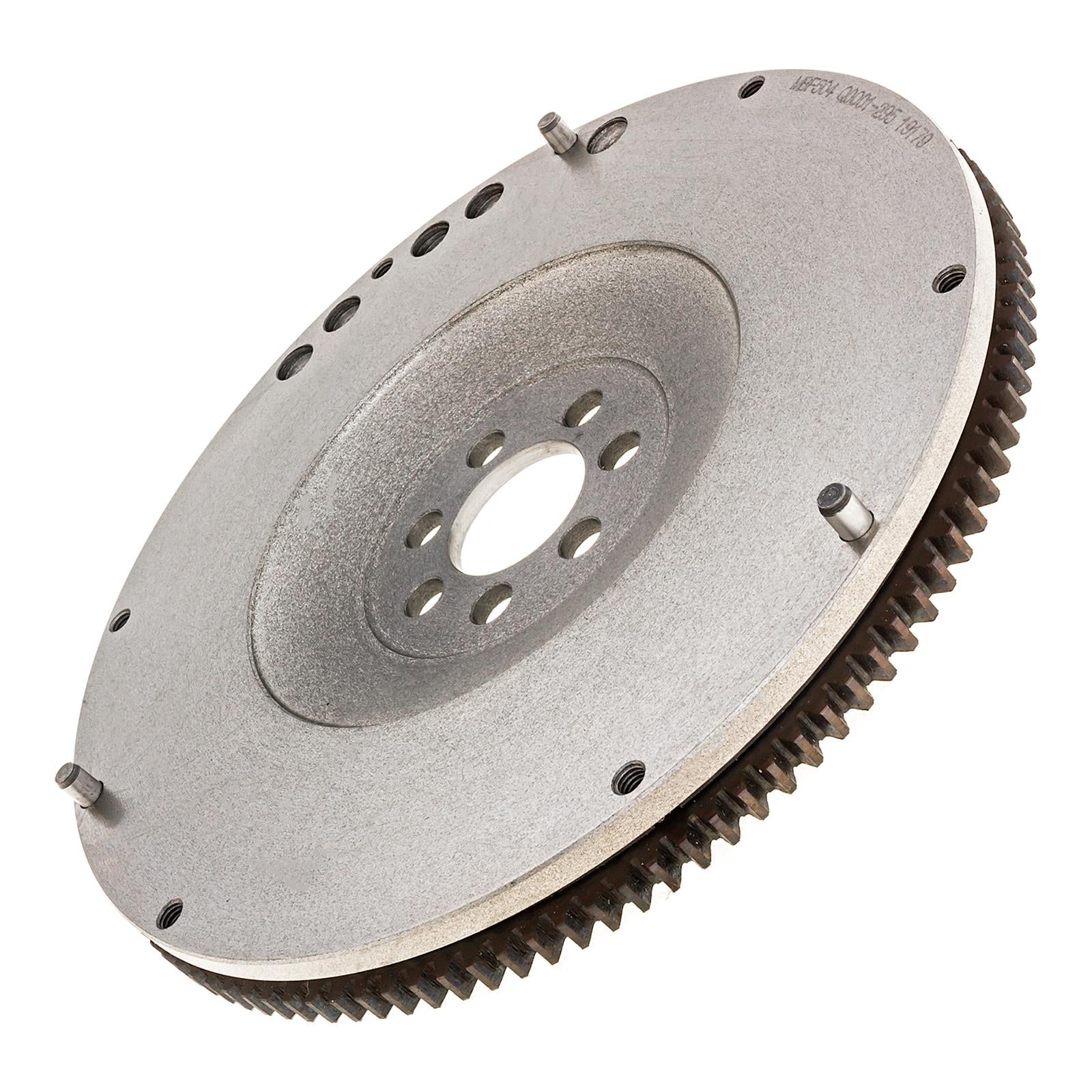 Exedy Clutch USA Flywheels MBF504