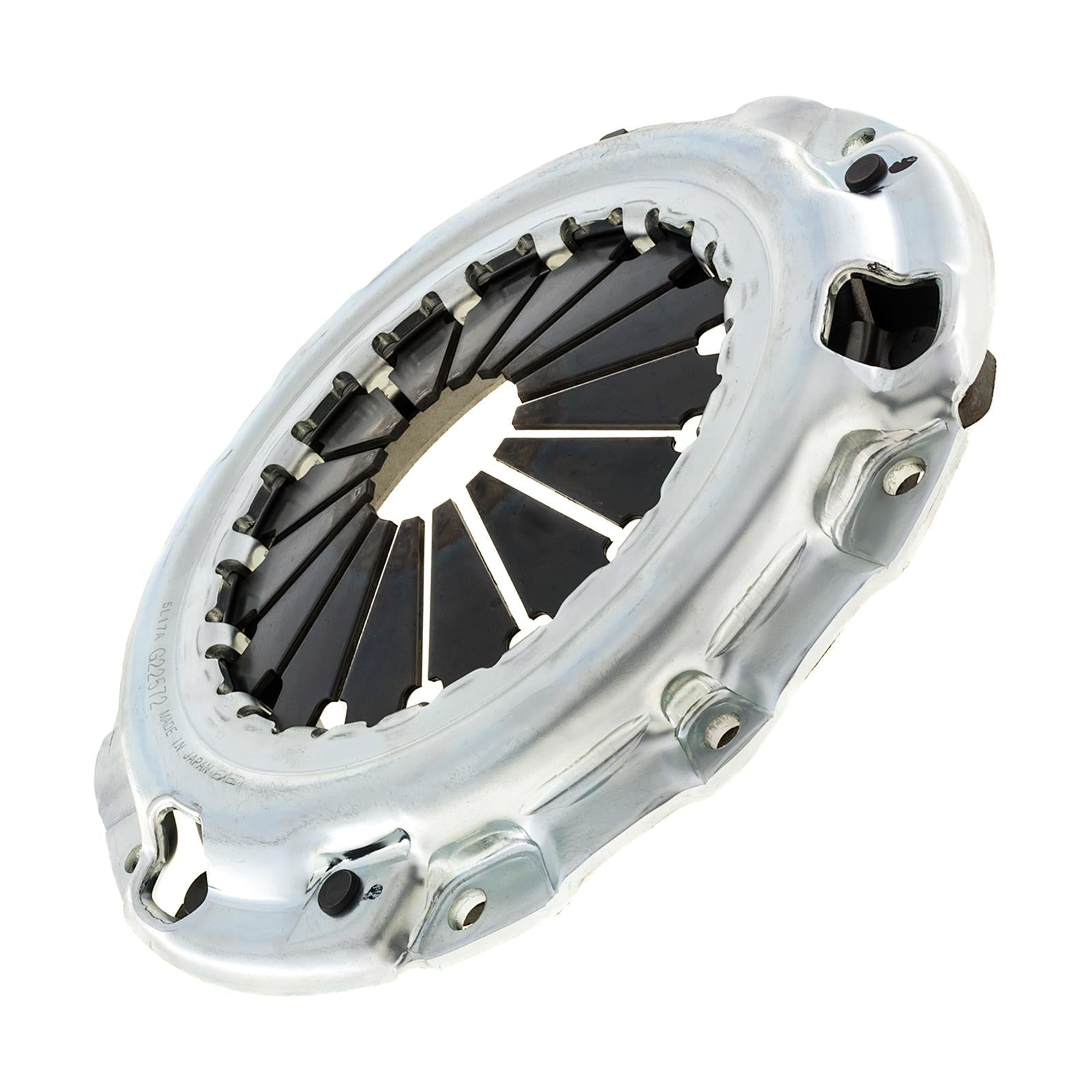 Exedy Clutch USA Pressure Plates MC03T