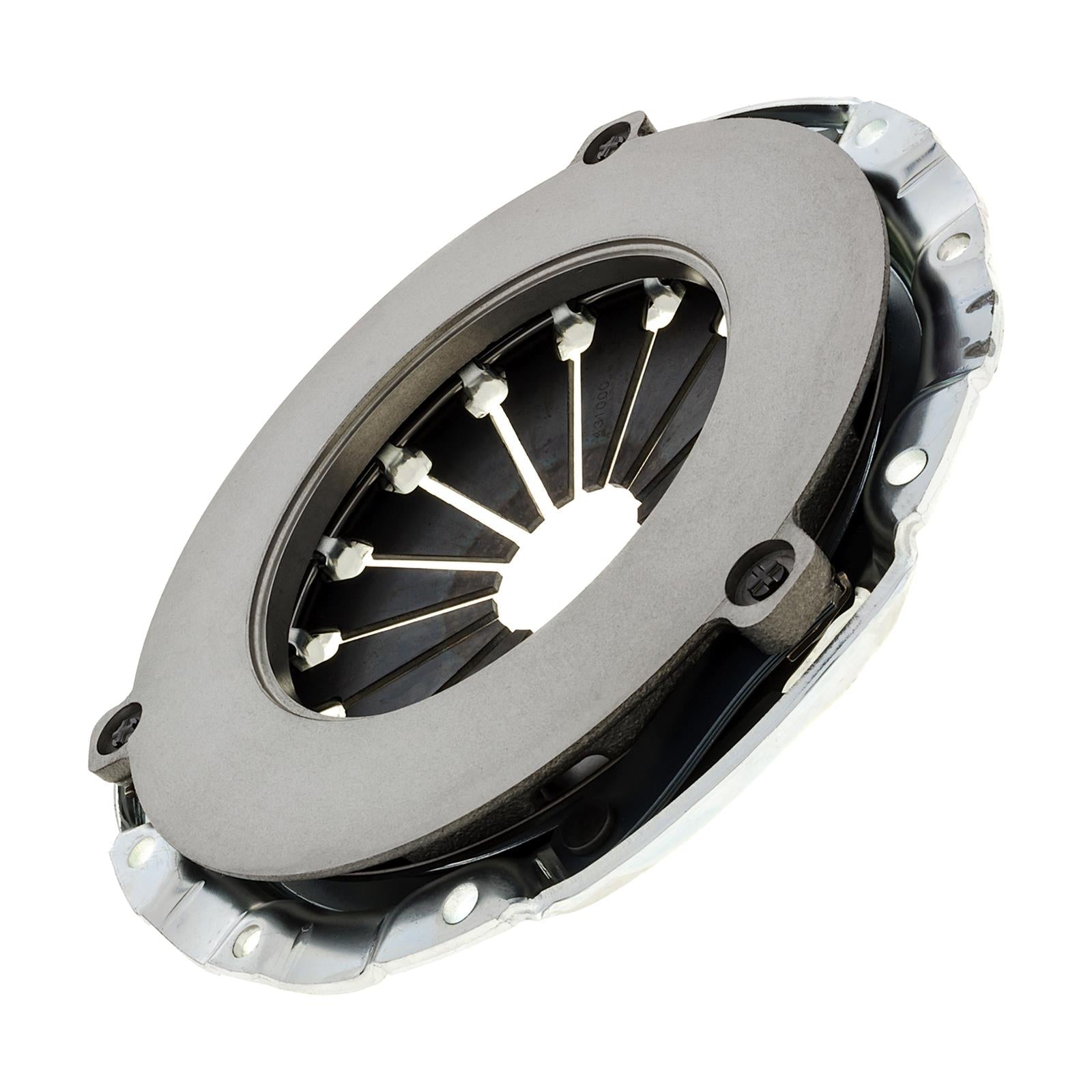 Exedy Clutch USA Pressure Plates MC03T