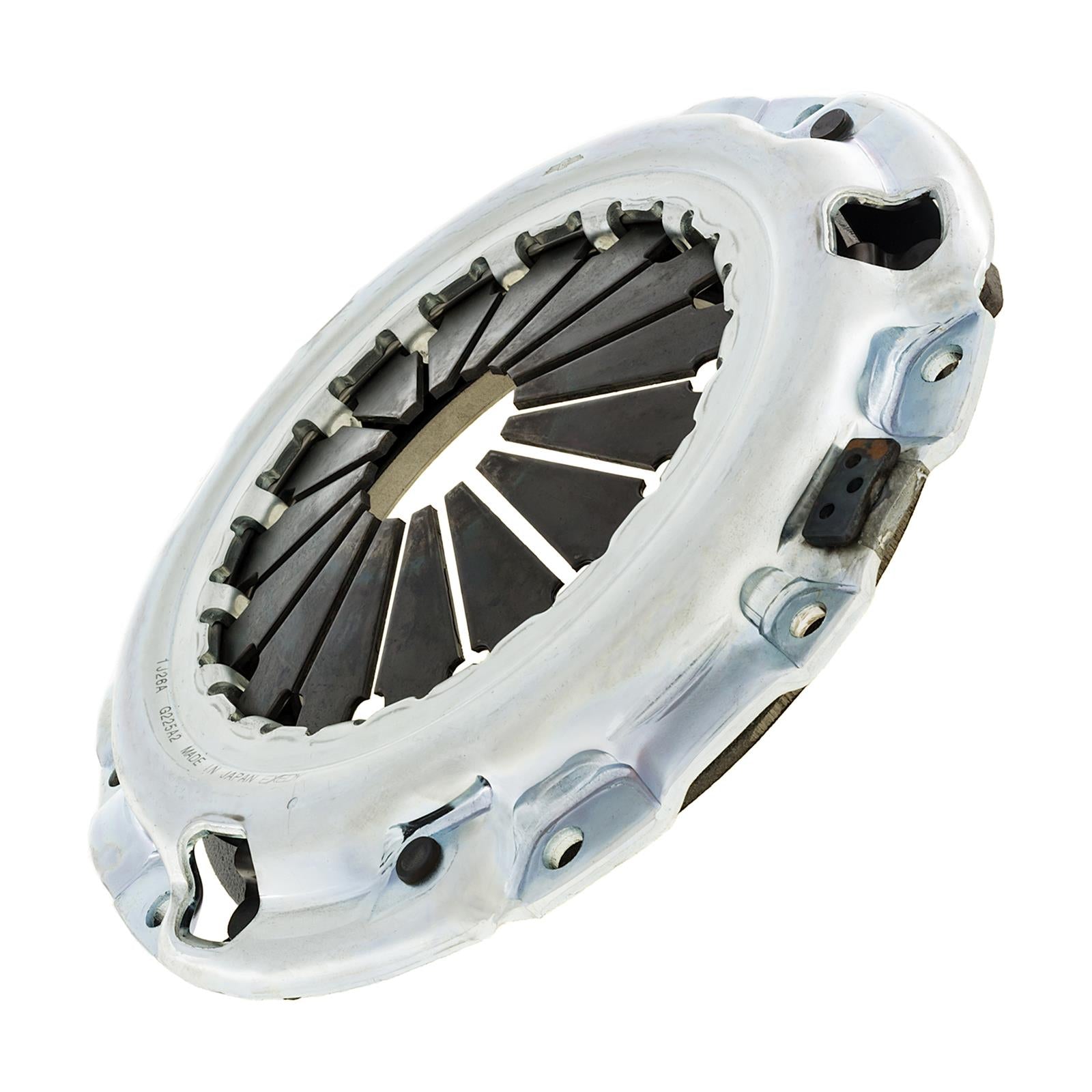 Exedy Clutch USA Pressure Plates MC04