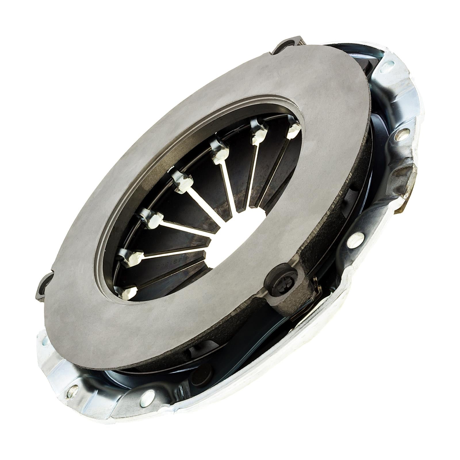 Exedy Clutch USA Pressure Plates MC04