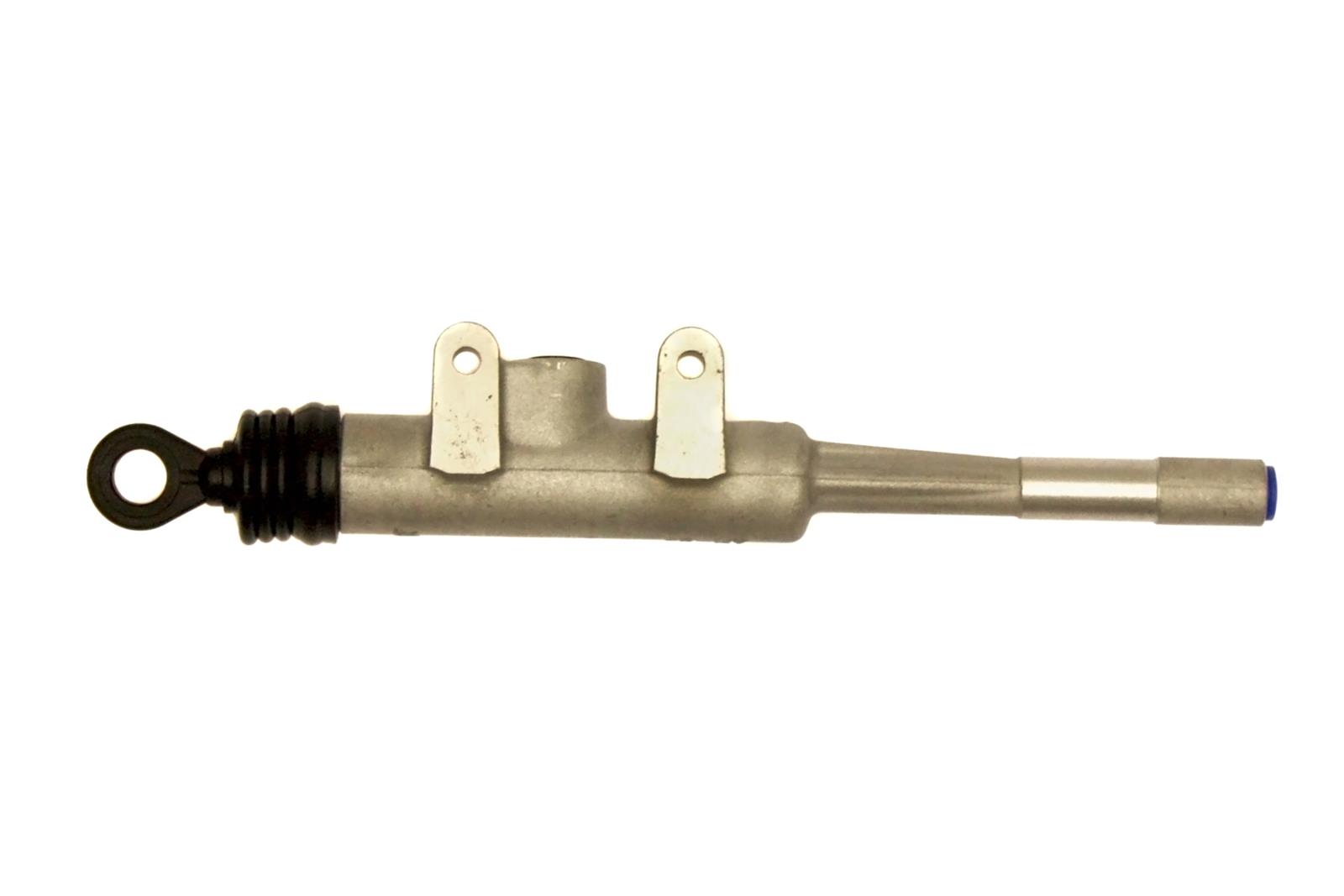 Exedy Clutch USA Master Cylinders MC113