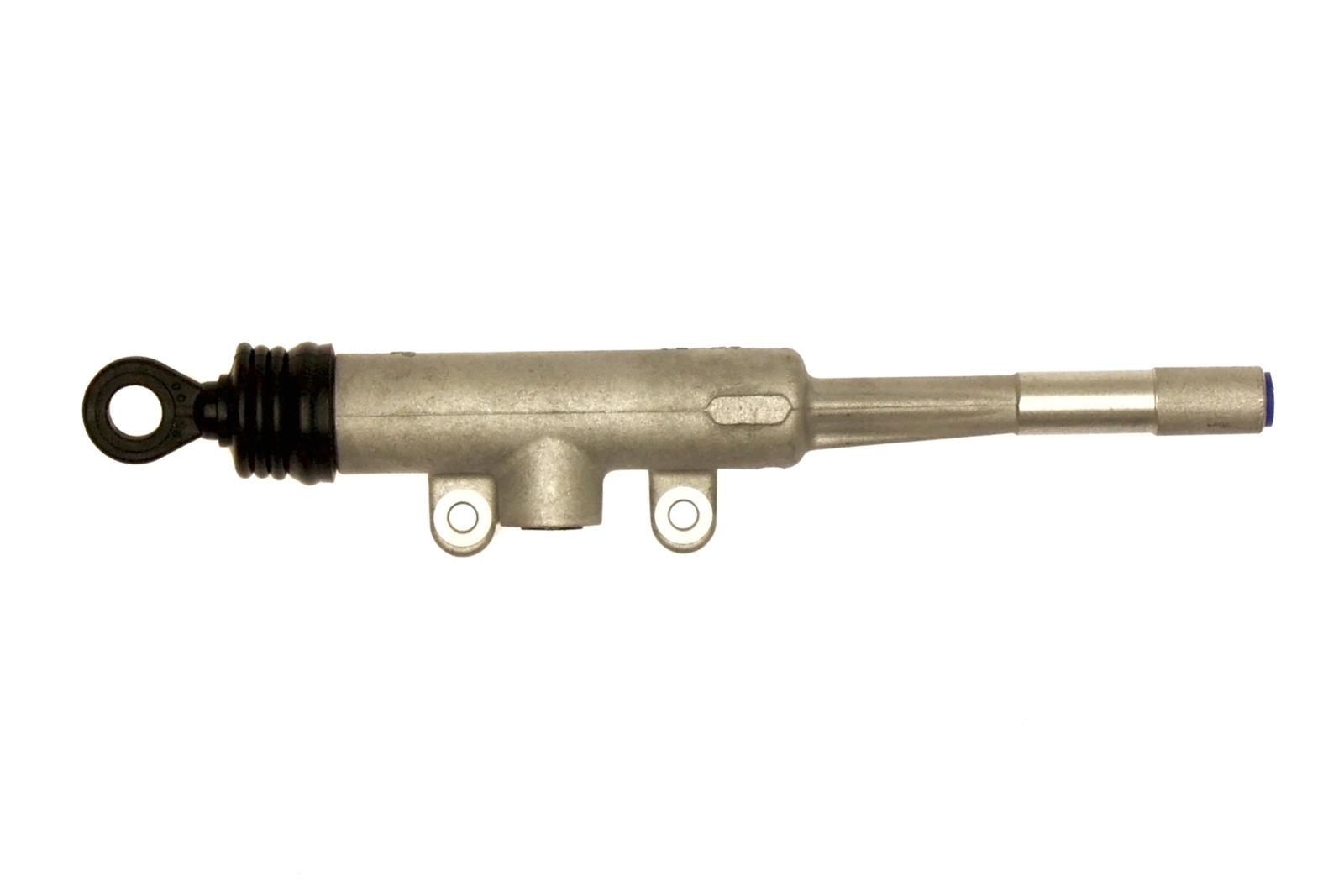 Exedy Clutch USA Master Cylinders MC113