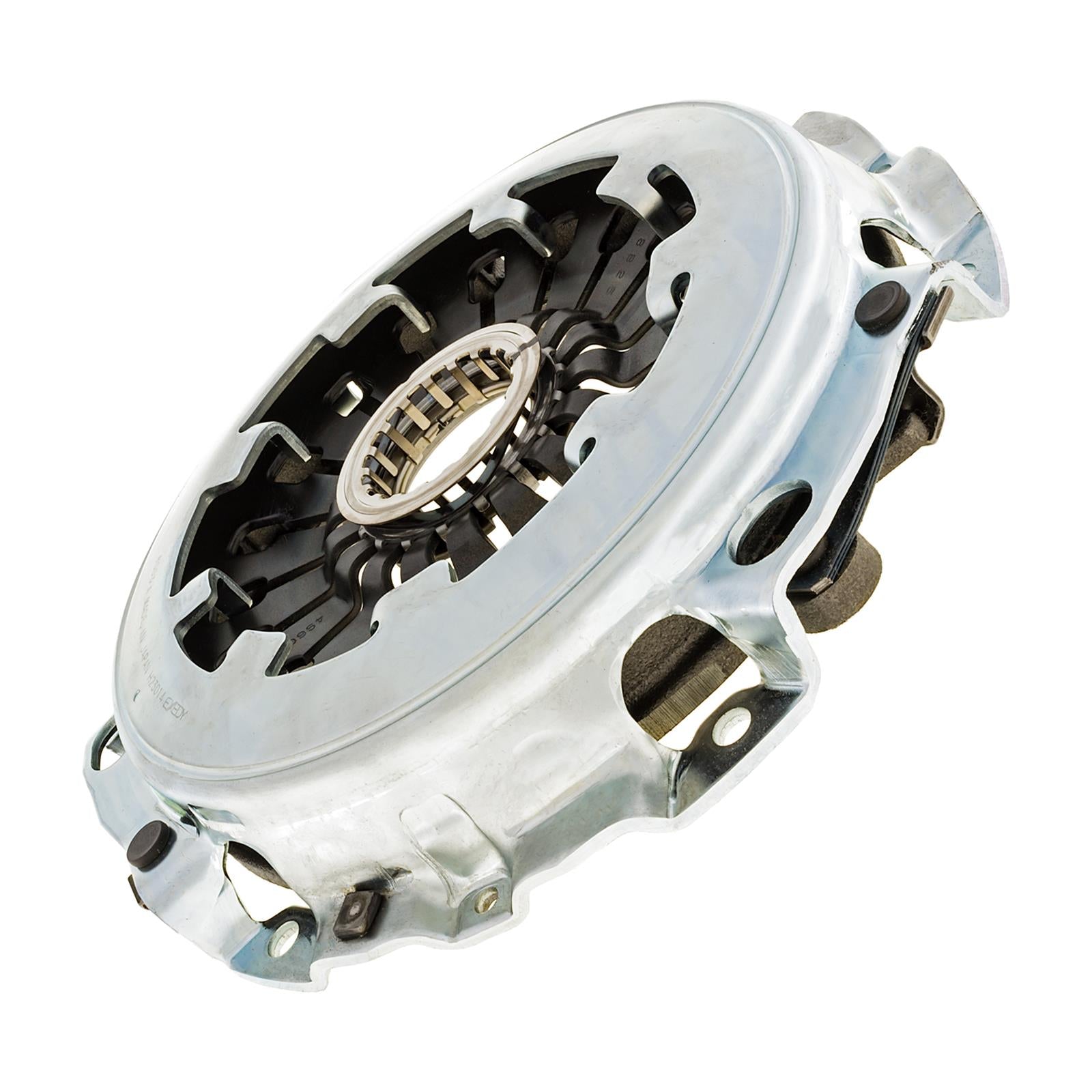 Exedy Clutch USA Pressure Plates MC12T