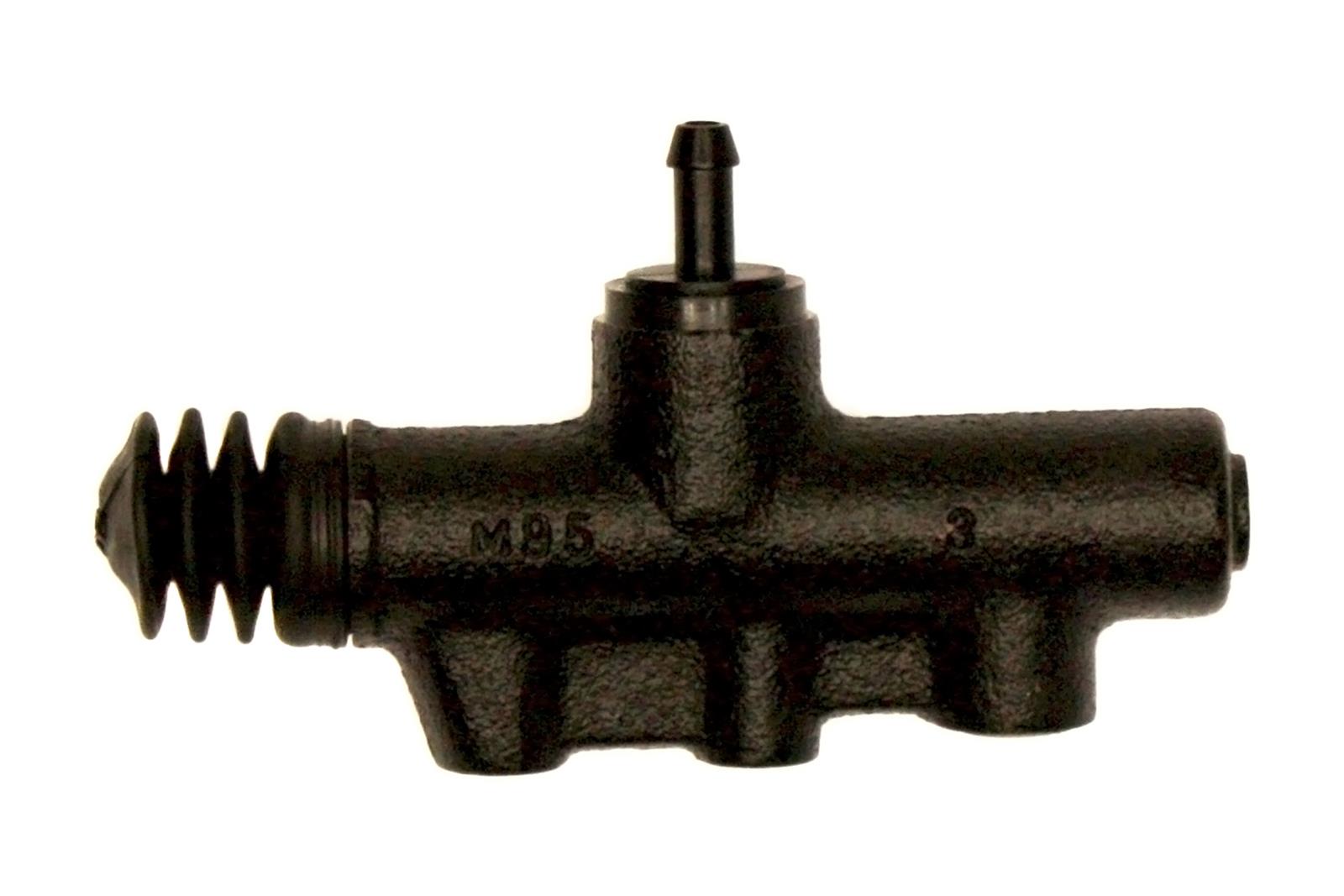 Exedy Clutch USA Master Cylinders MC133