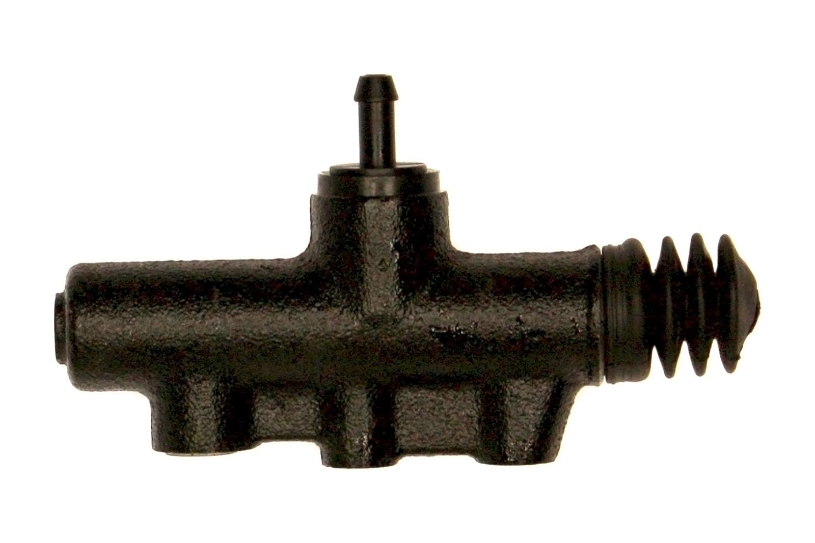 Exedy Clutch USA Master Cylinders MC133