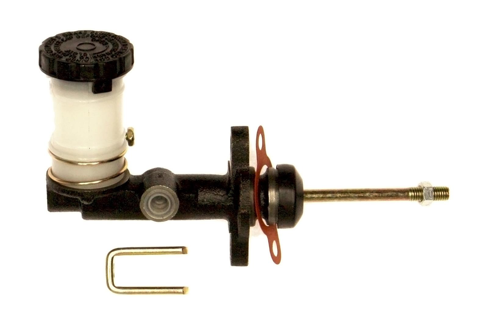Exedy Clutch USA Master Cylinders MC143