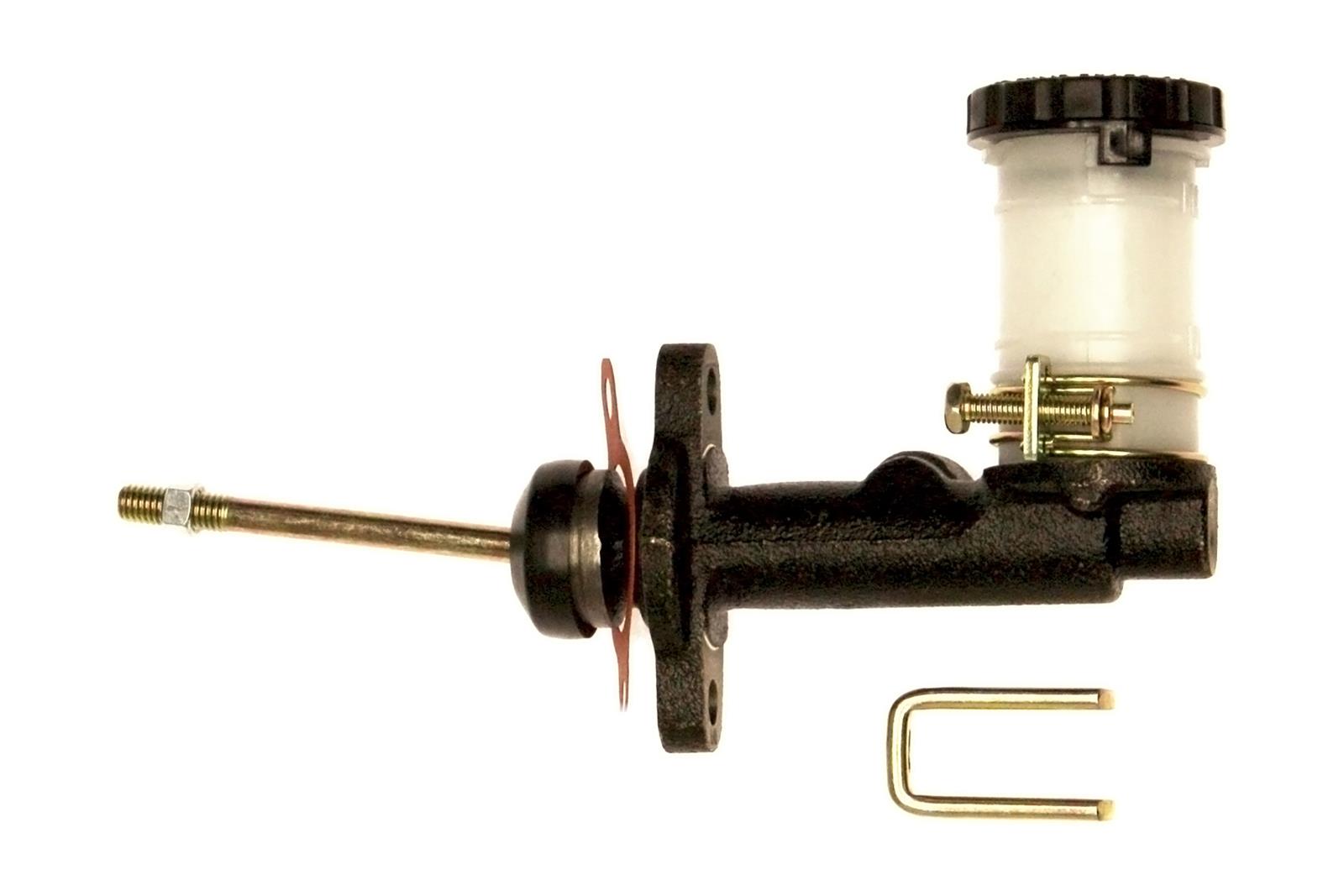 Exedy Clutch USA Master Cylinders MC143