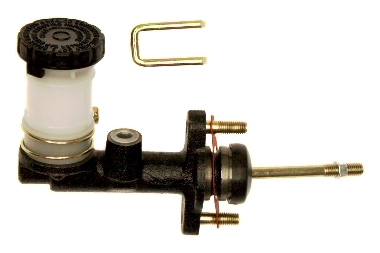 Exedy Clutch USA Master Cylinders MC144