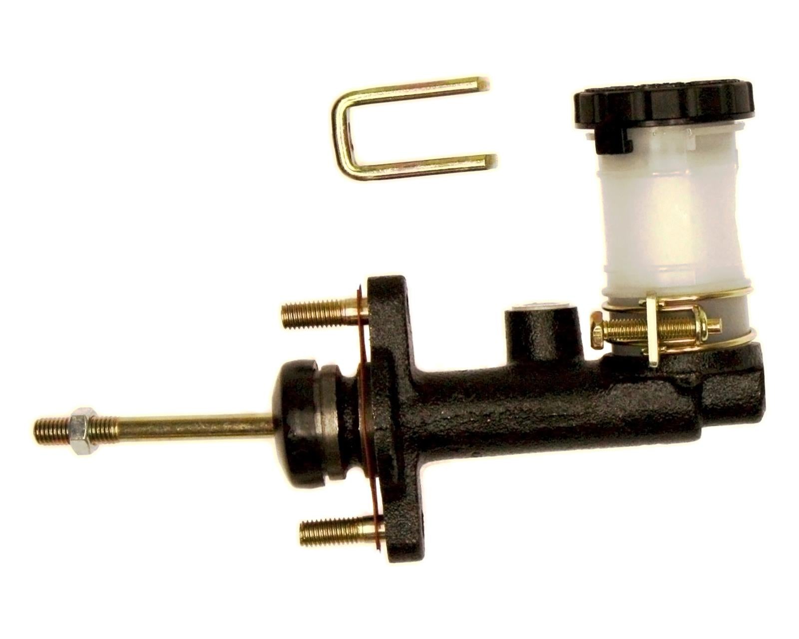 Exedy Clutch USA Master Cylinders MC144