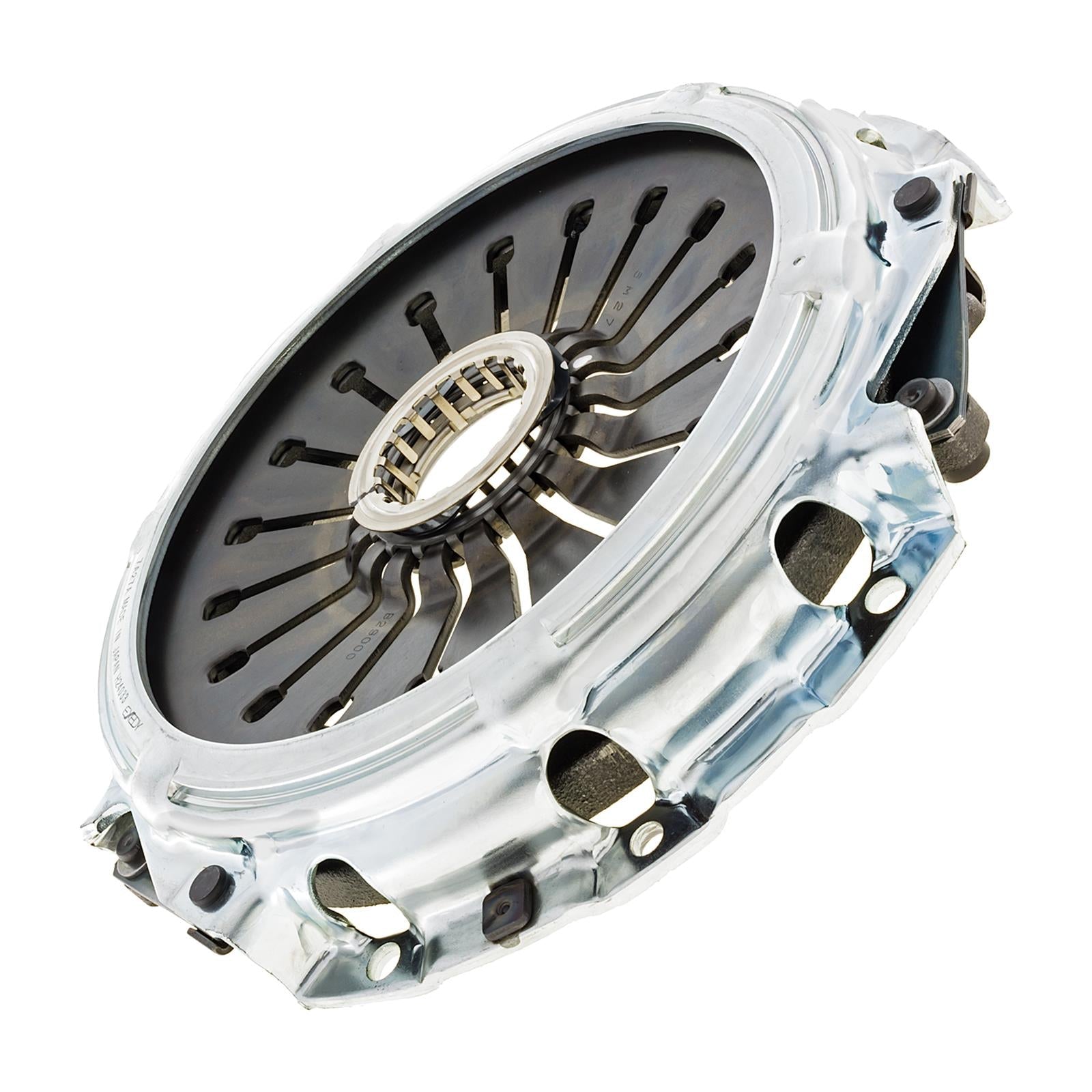 Exedy Clutch USA Pressure Plates MC14T