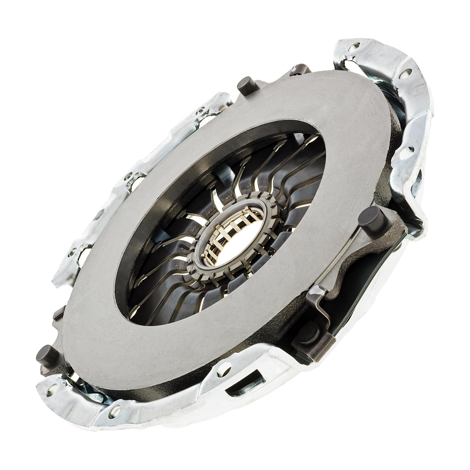 Exedy Clutch USA Pressure Plates MC14T