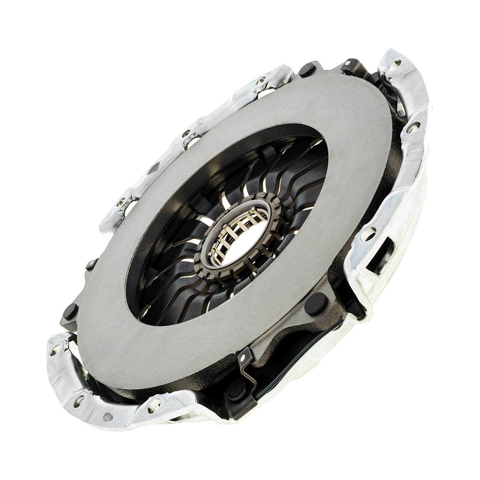 Exedy Clutch USA Pressure Plates MC14THD