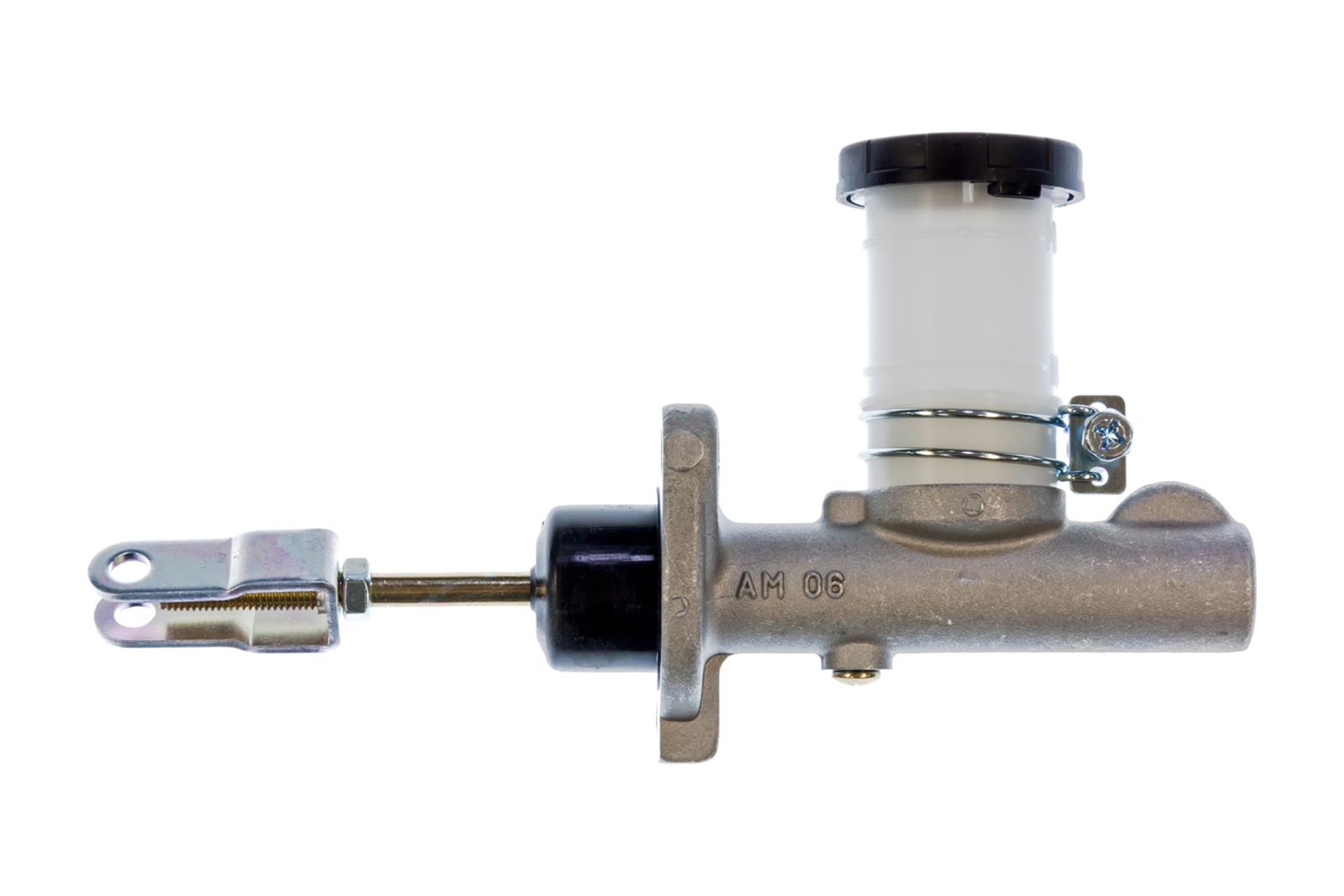 Exedy Clutch Master Cylinders MC153