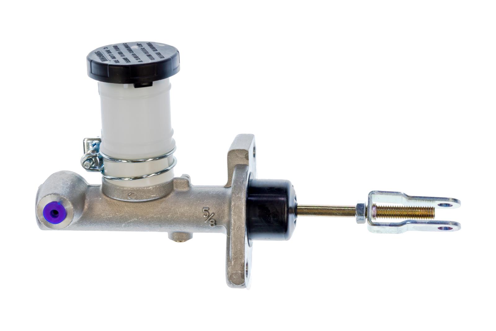 Exedy Clutch Master Cylinders MC153