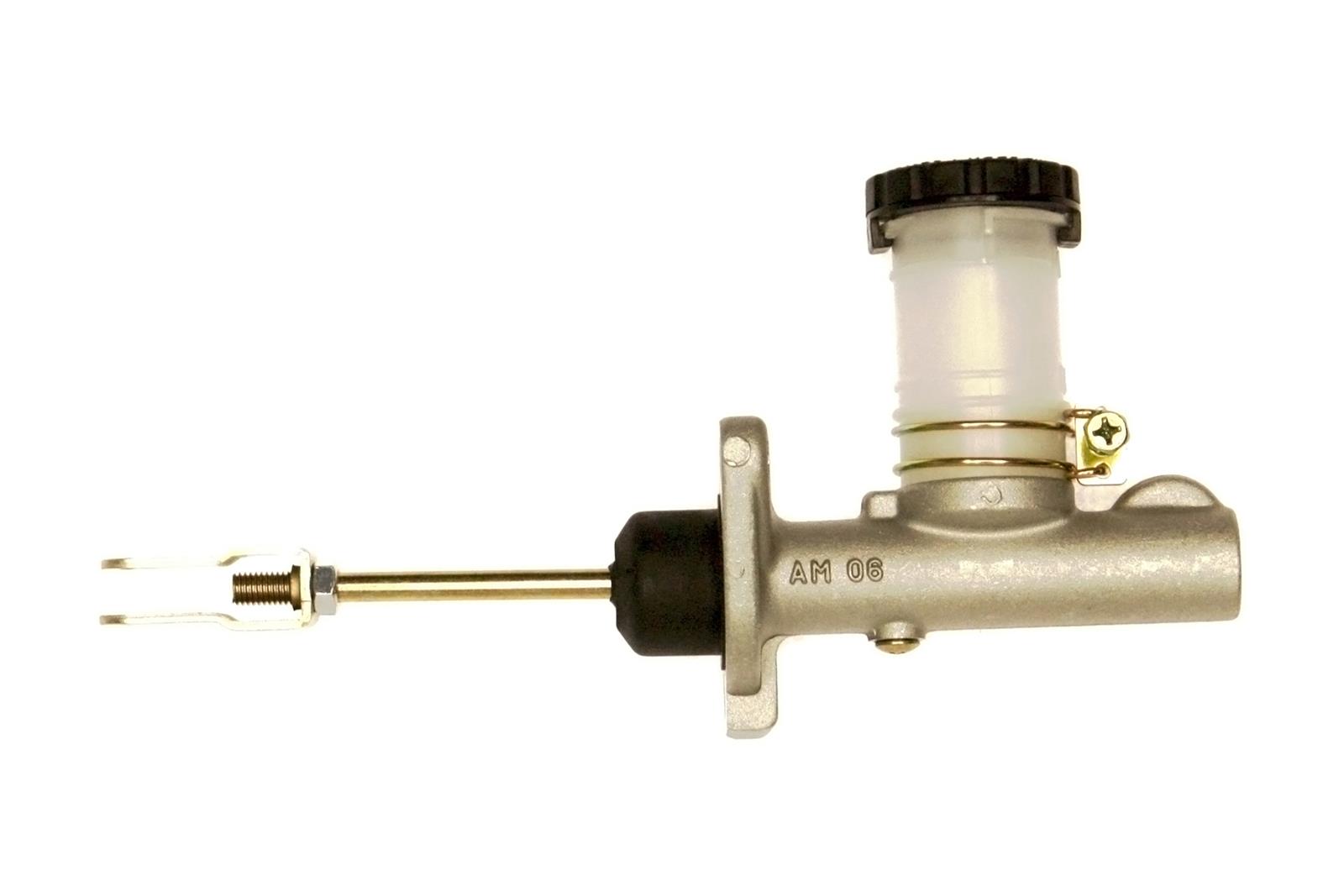 Exedy Clutch USA Master Cylinders MC157